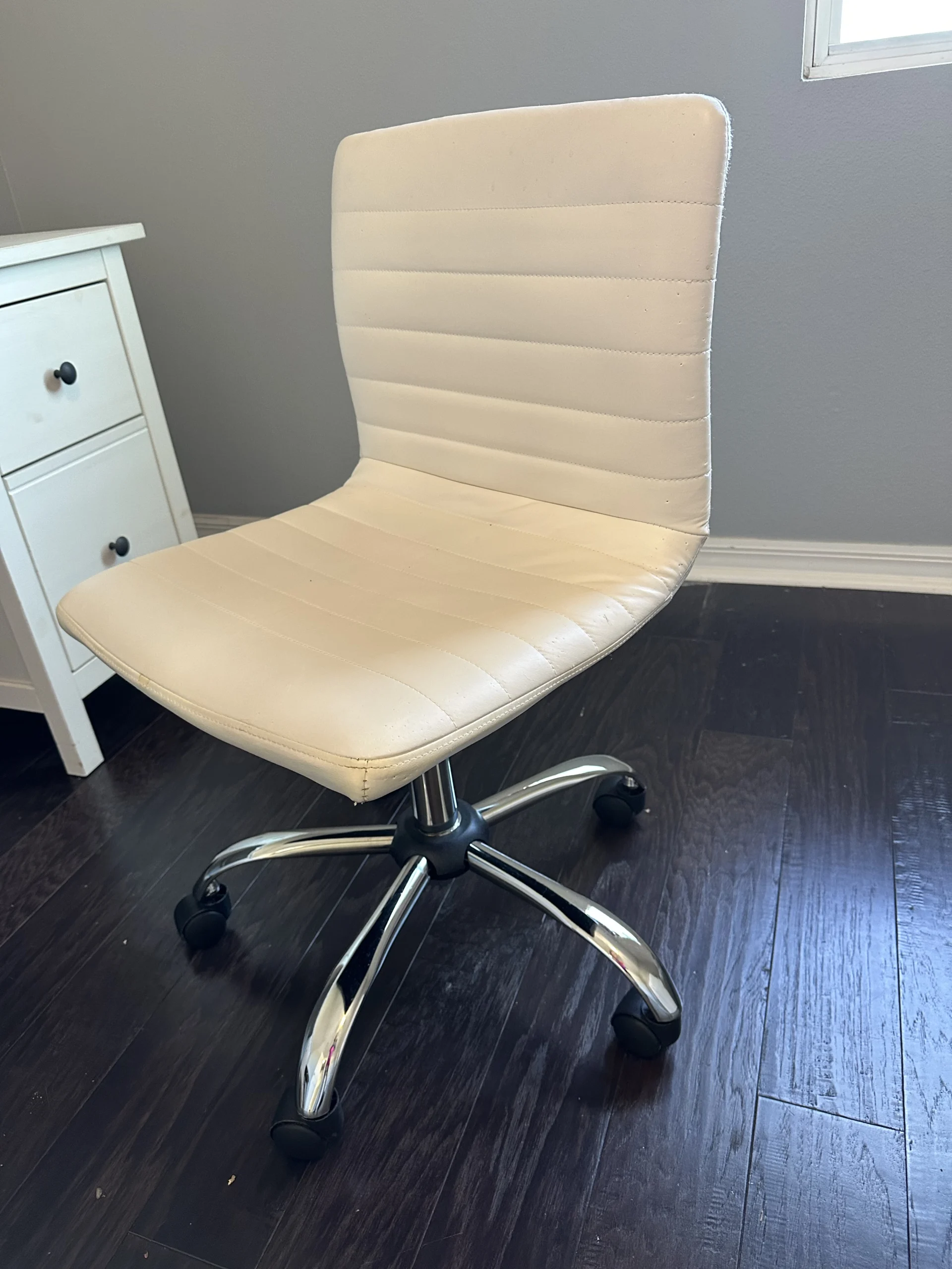 photo mar 23 2026 11 02 00 am scaled