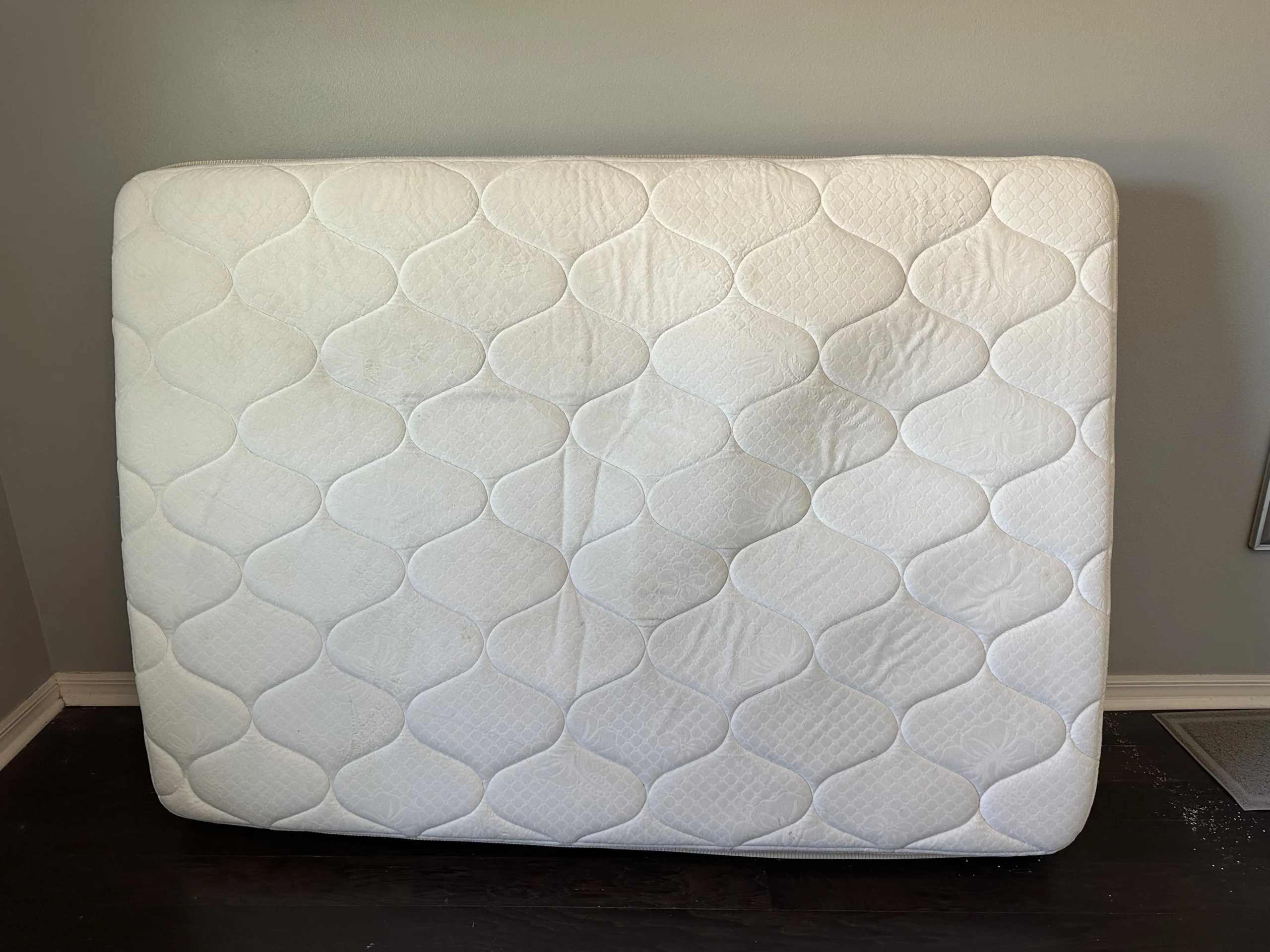 photo mar 23 2026 11 02 34 am scaled