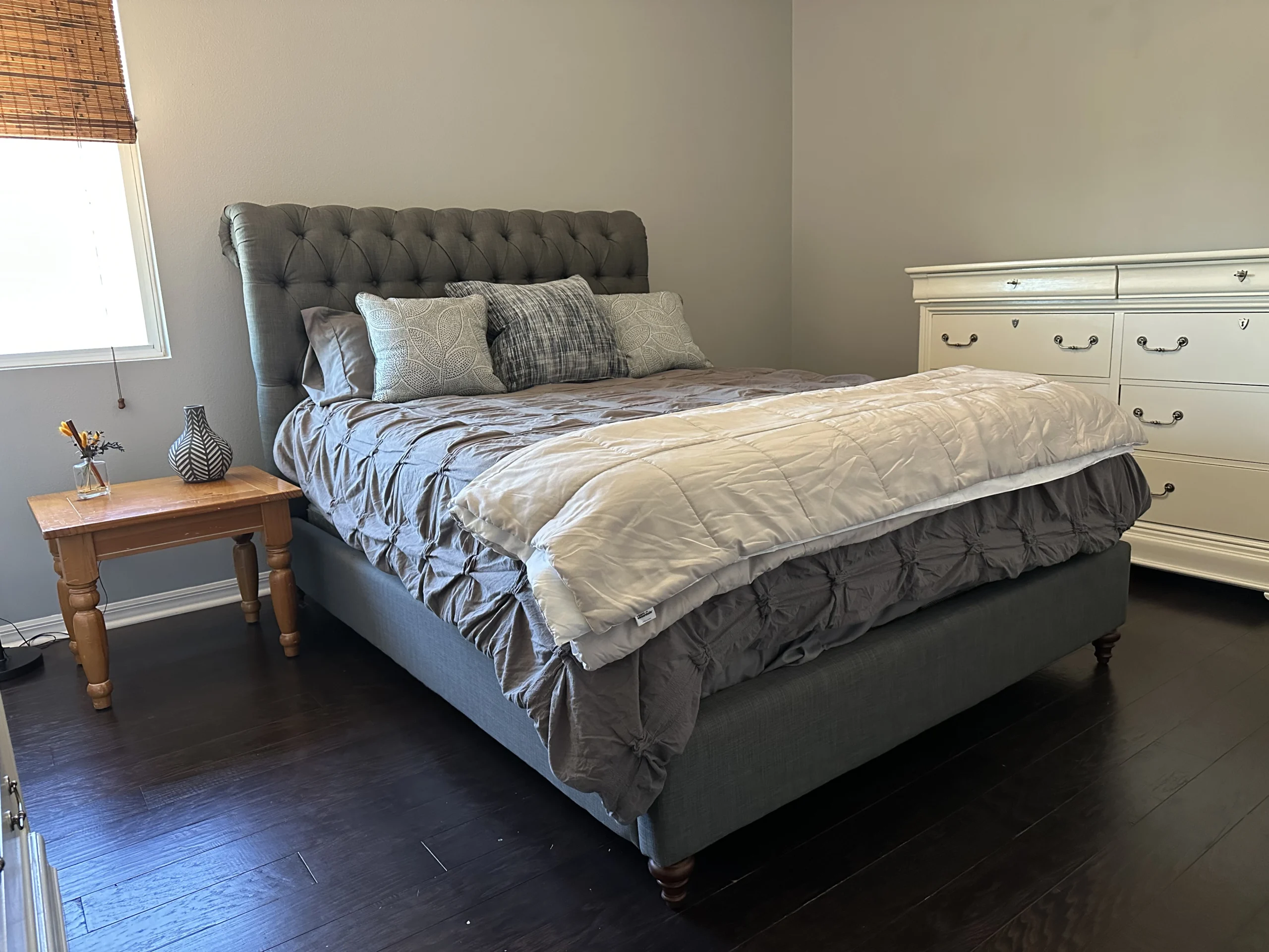 photo mar 23 2026 11 08 11 am scaled