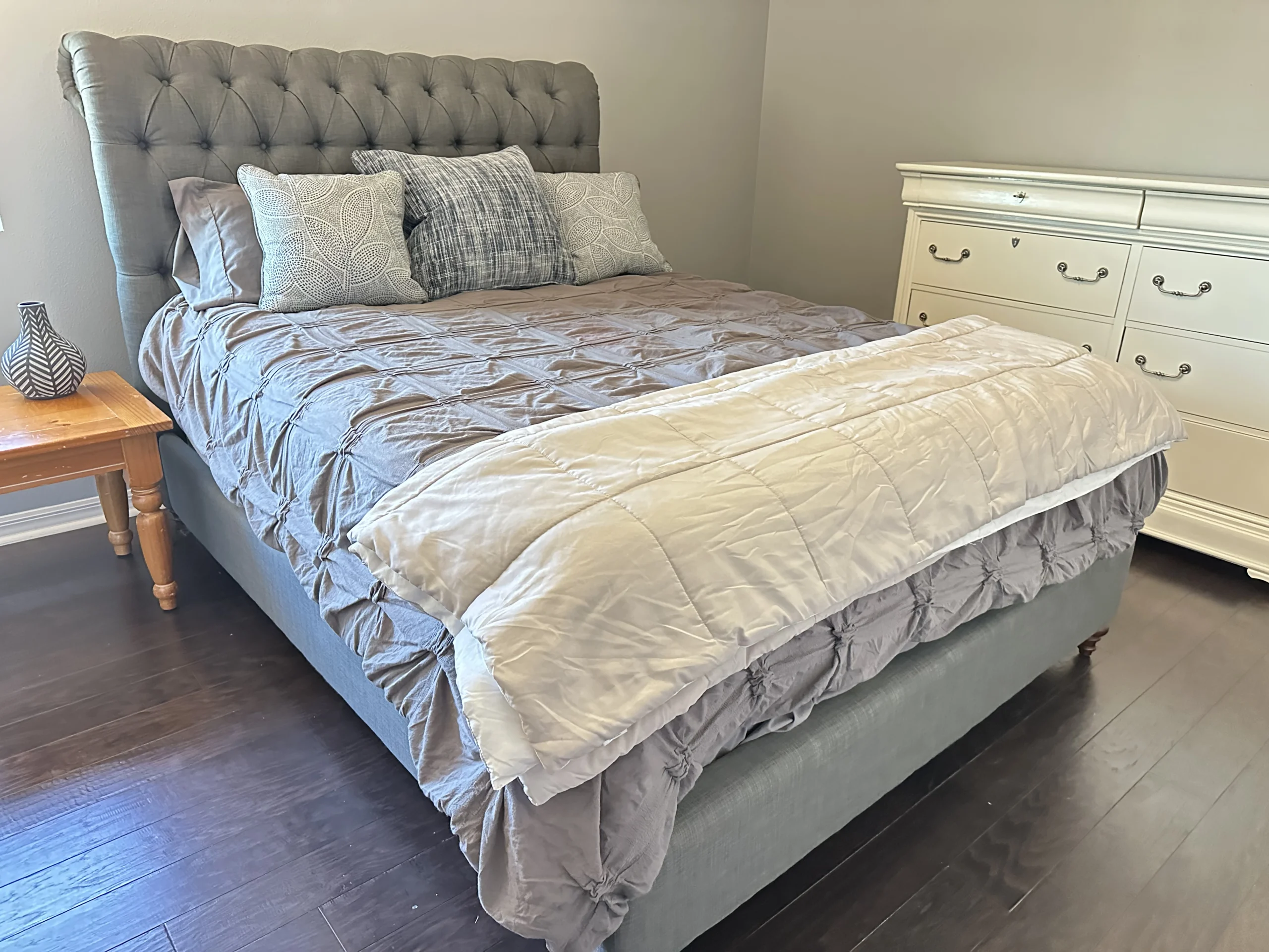 photo mar 23 2026 11 08 21 am scaled