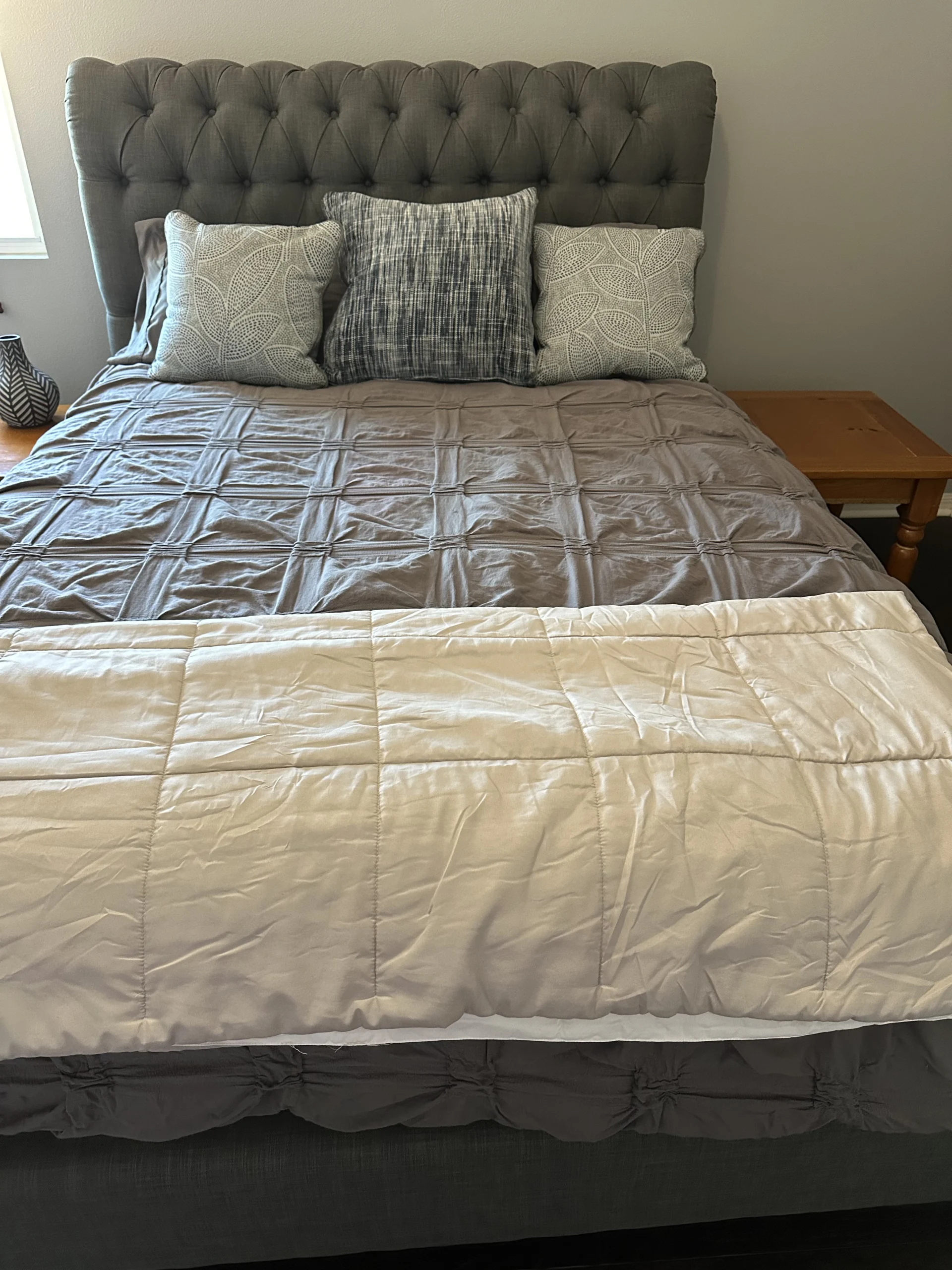 photo mar 23 2026 11 08 28 am scaled