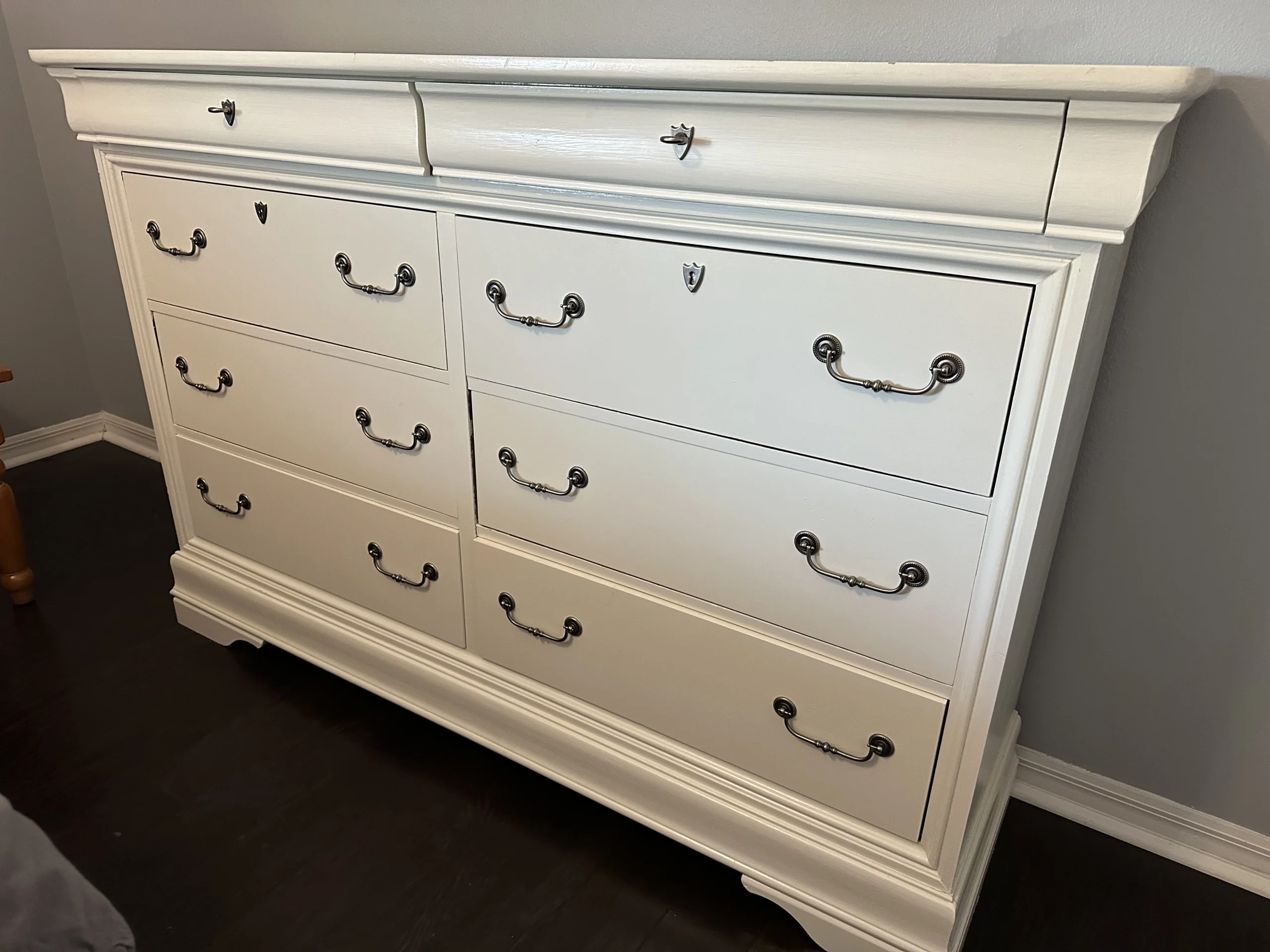 photo mar 23 2026 11 08 34 am scaled