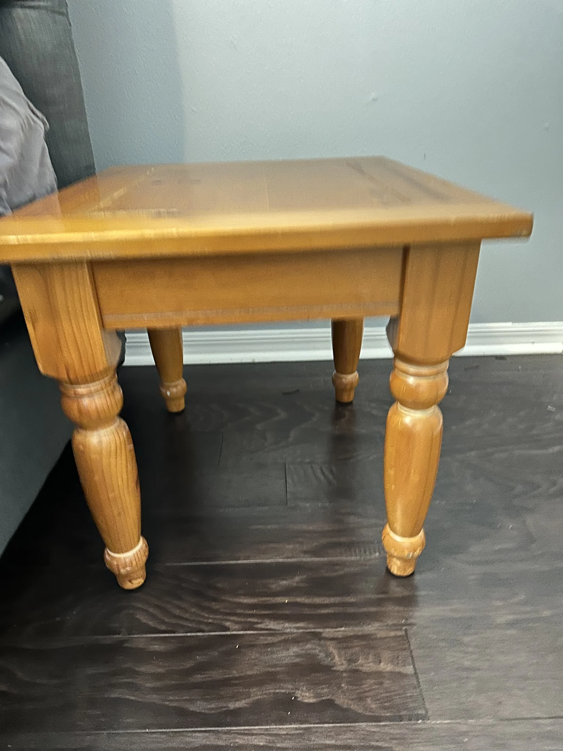 photo mar 23 2026 11 09 03 am scaled