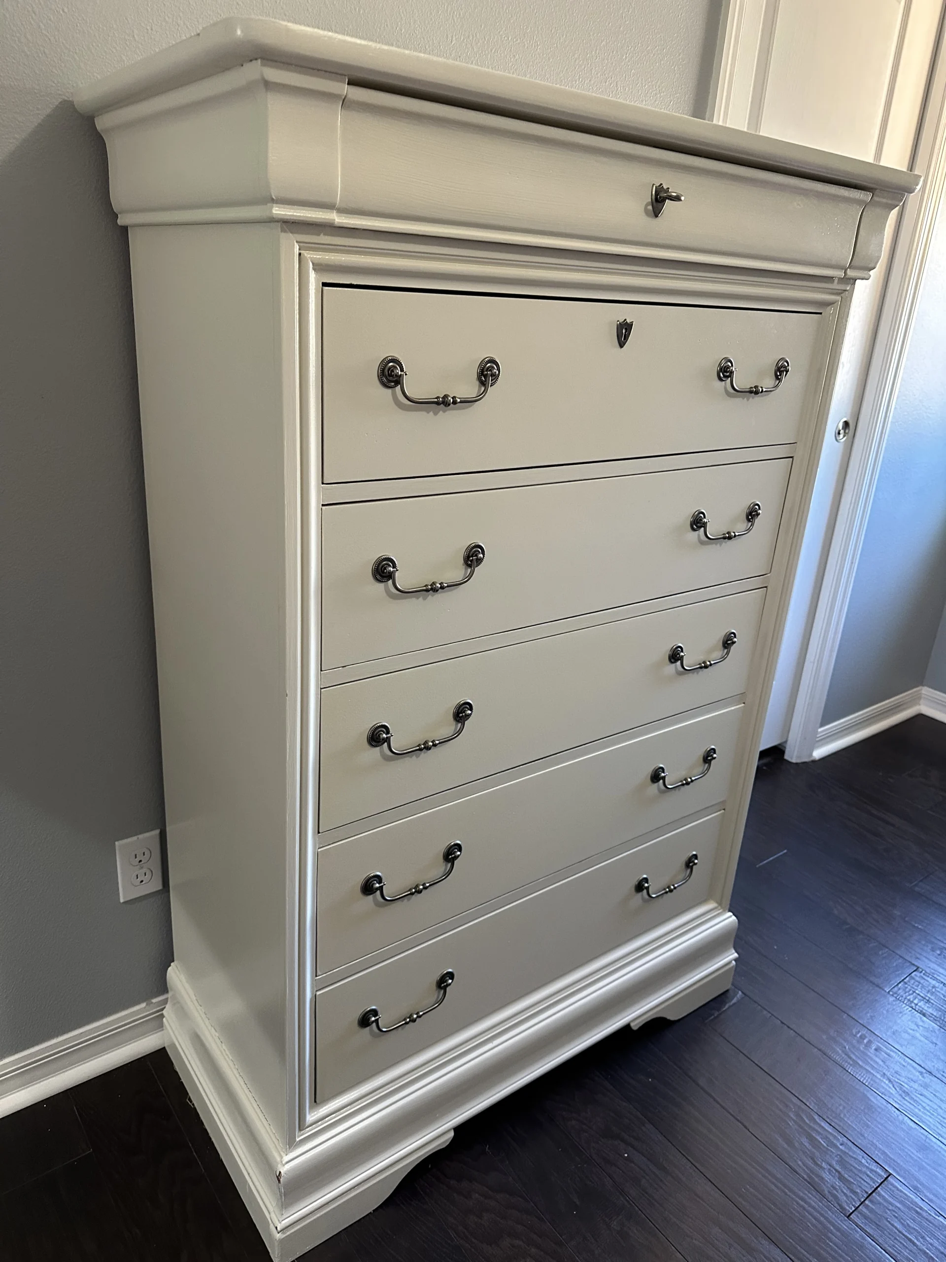 photo mar 23 2026 11 09 17 am scaled