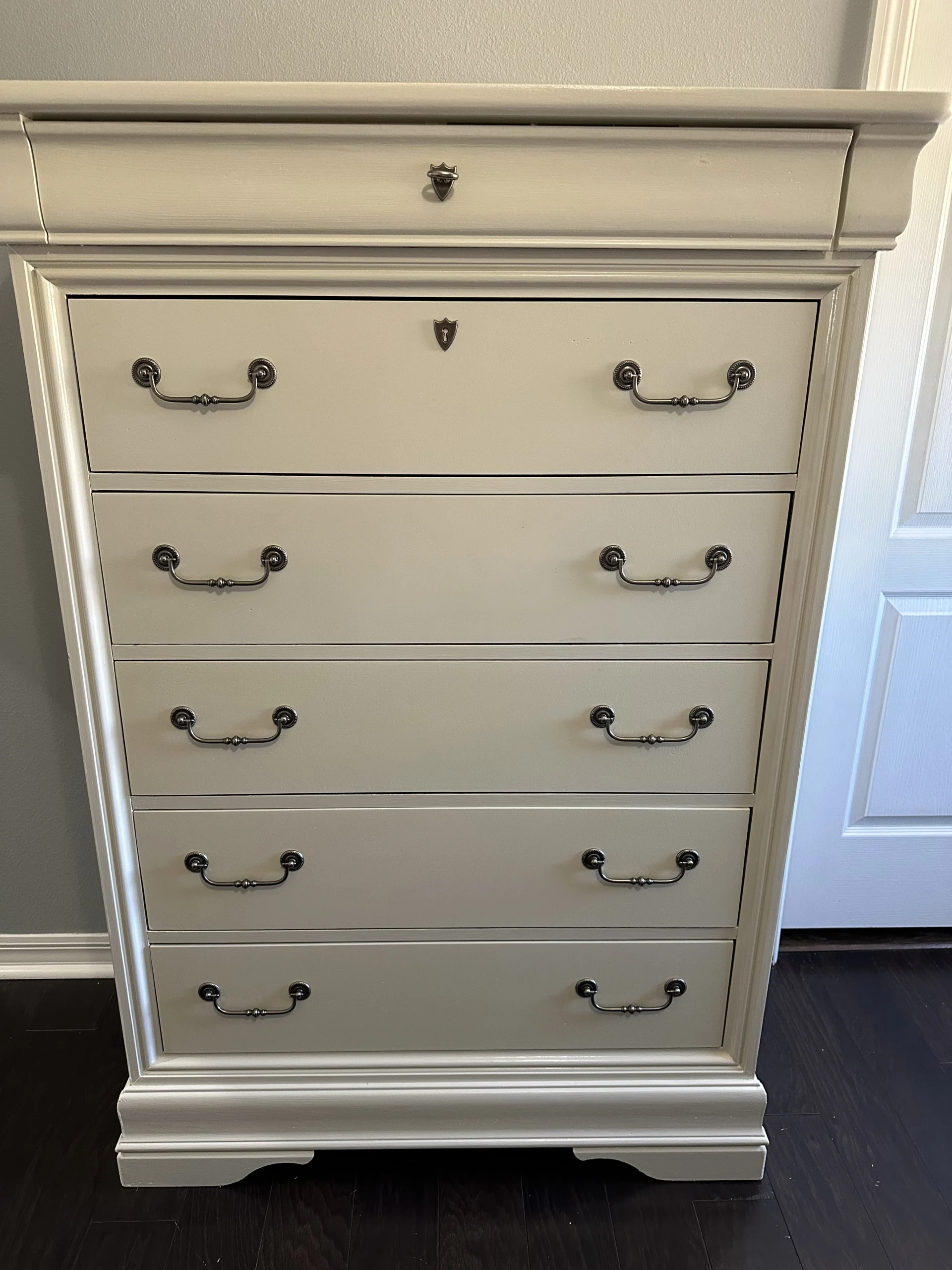 photo mar 23 2026 11 09 23 am scaled