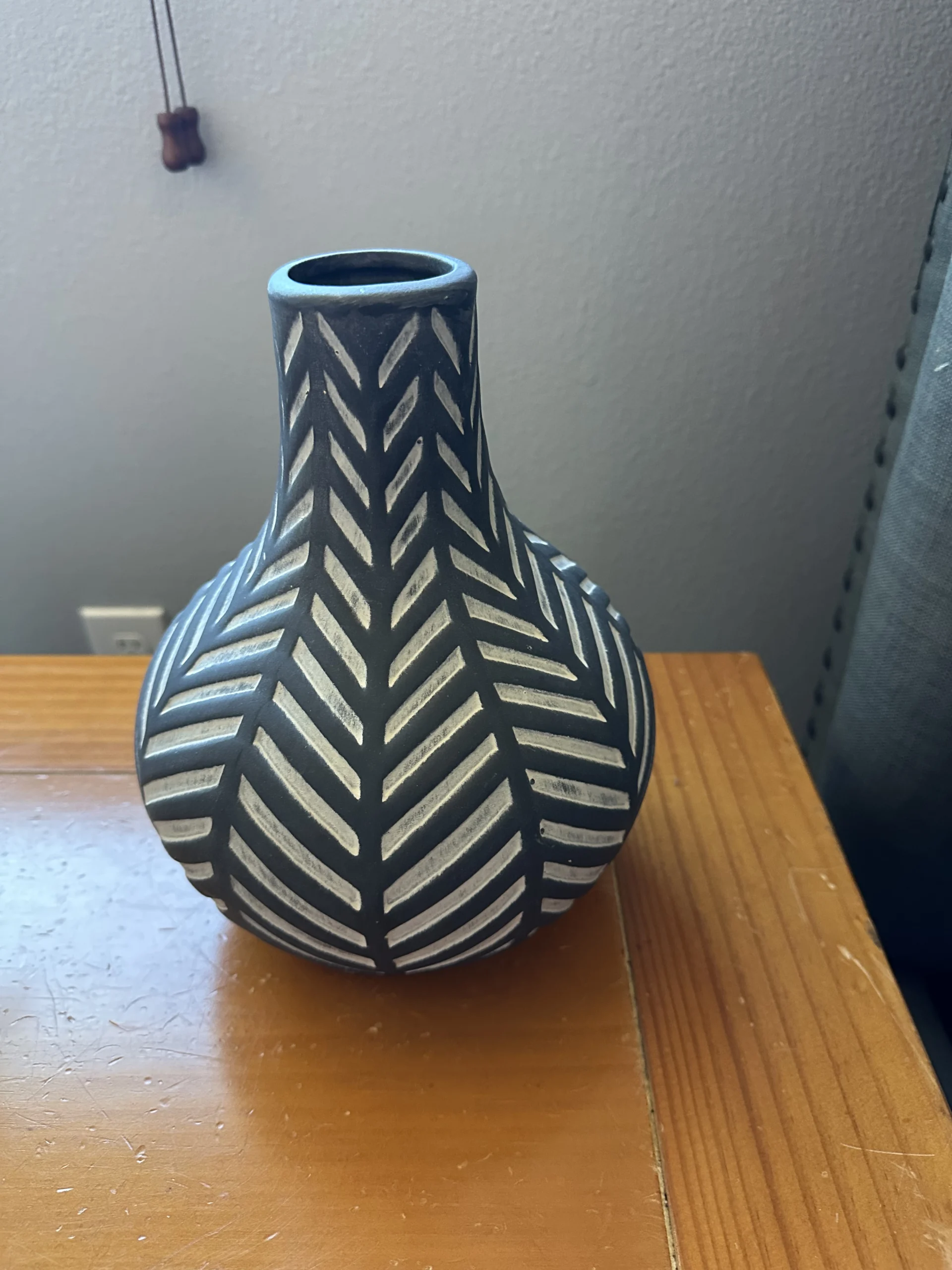 photo mar 23 2026 11 09 37 am scaled