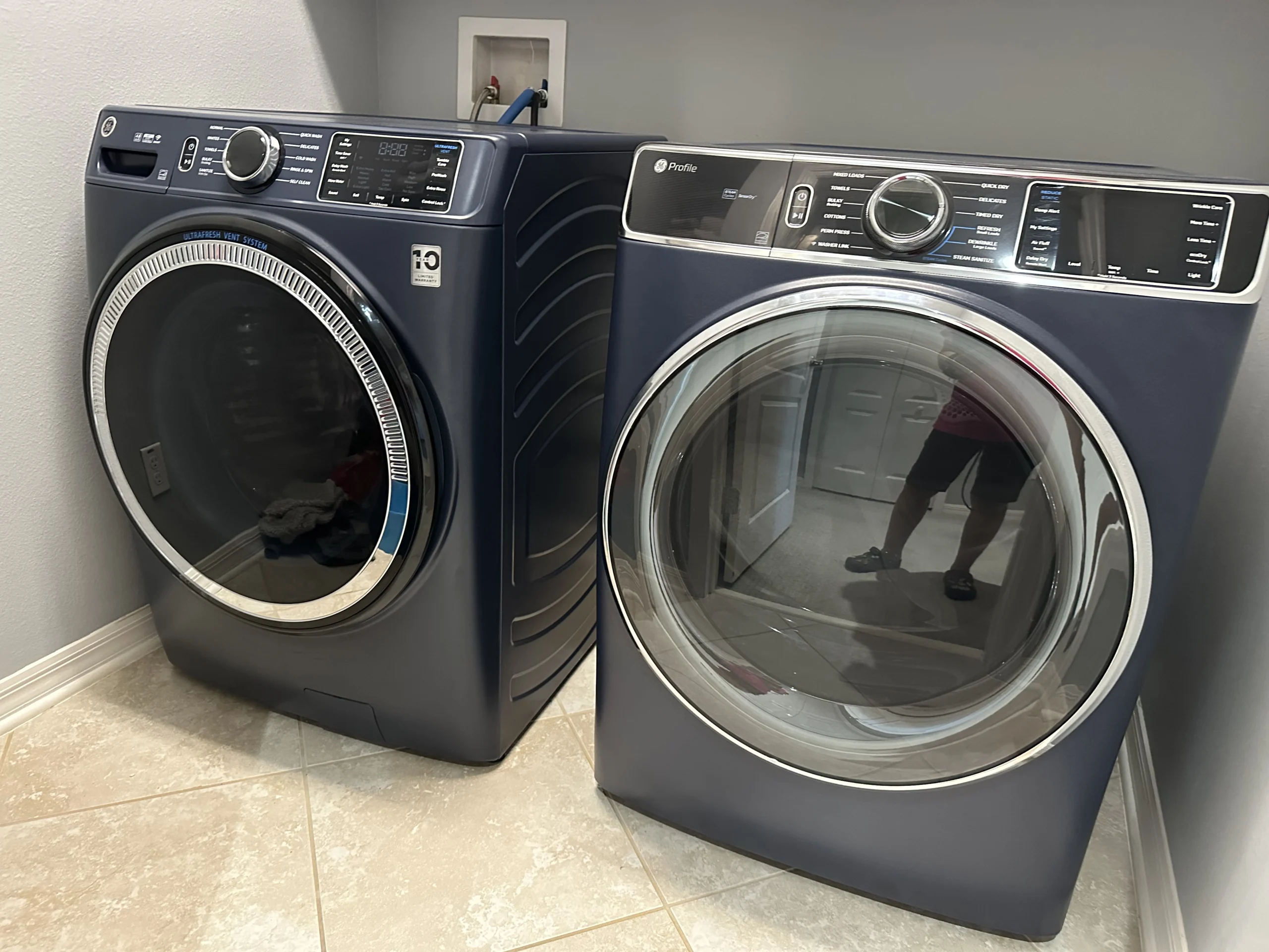 photo mar 23 2026 11 10 26 am scaled