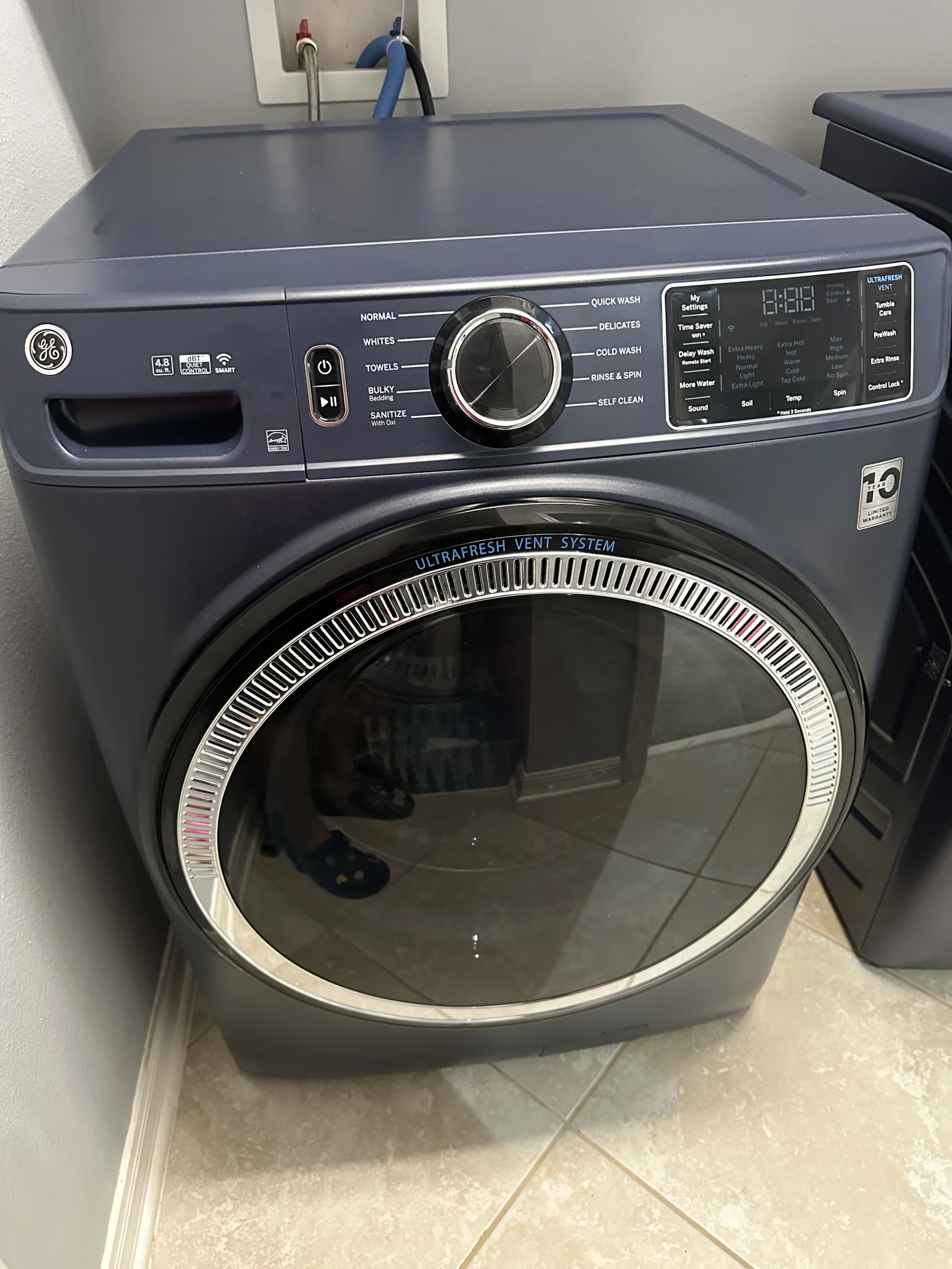 photo mar 23 2026 11 10 52 am scaled