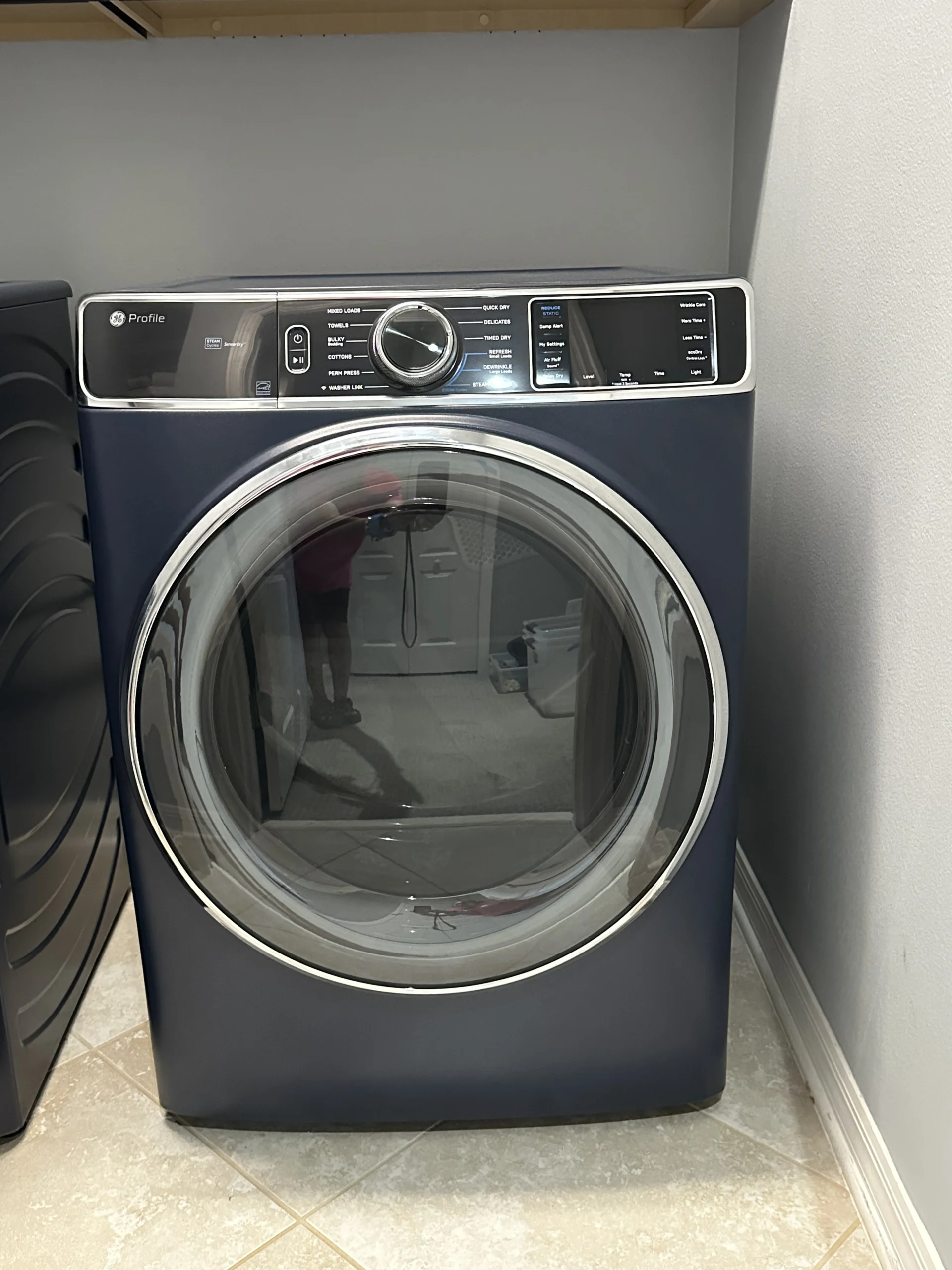 photo mar 23 2026 11 12 29 am 1 scaled