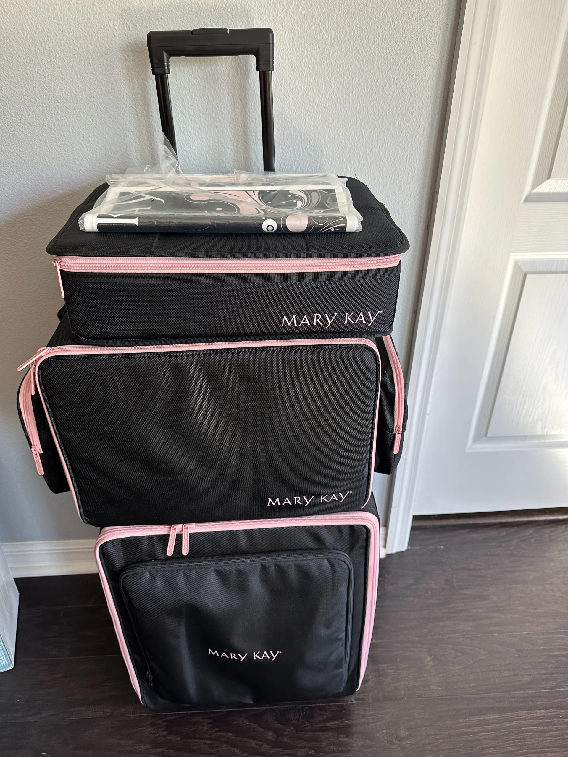 photo mar 23 2026 11 21 33 am scaled