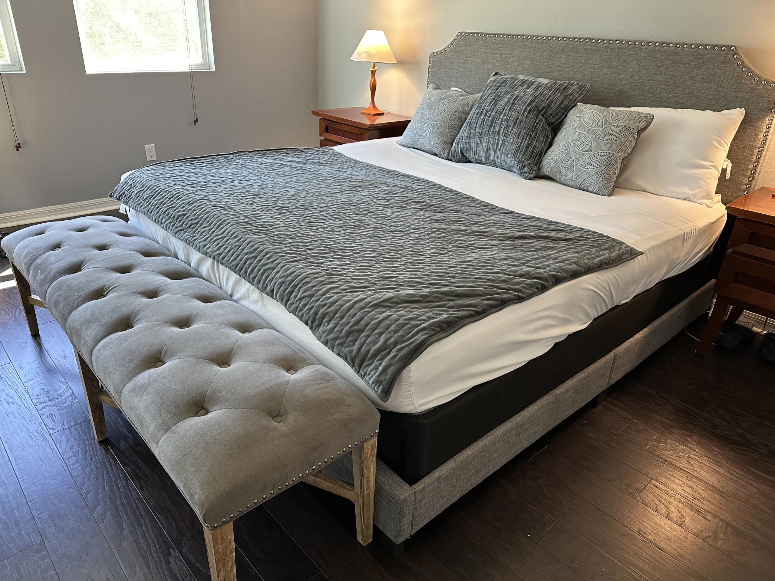 photo mar 23 2026 11 24 29 am scaled