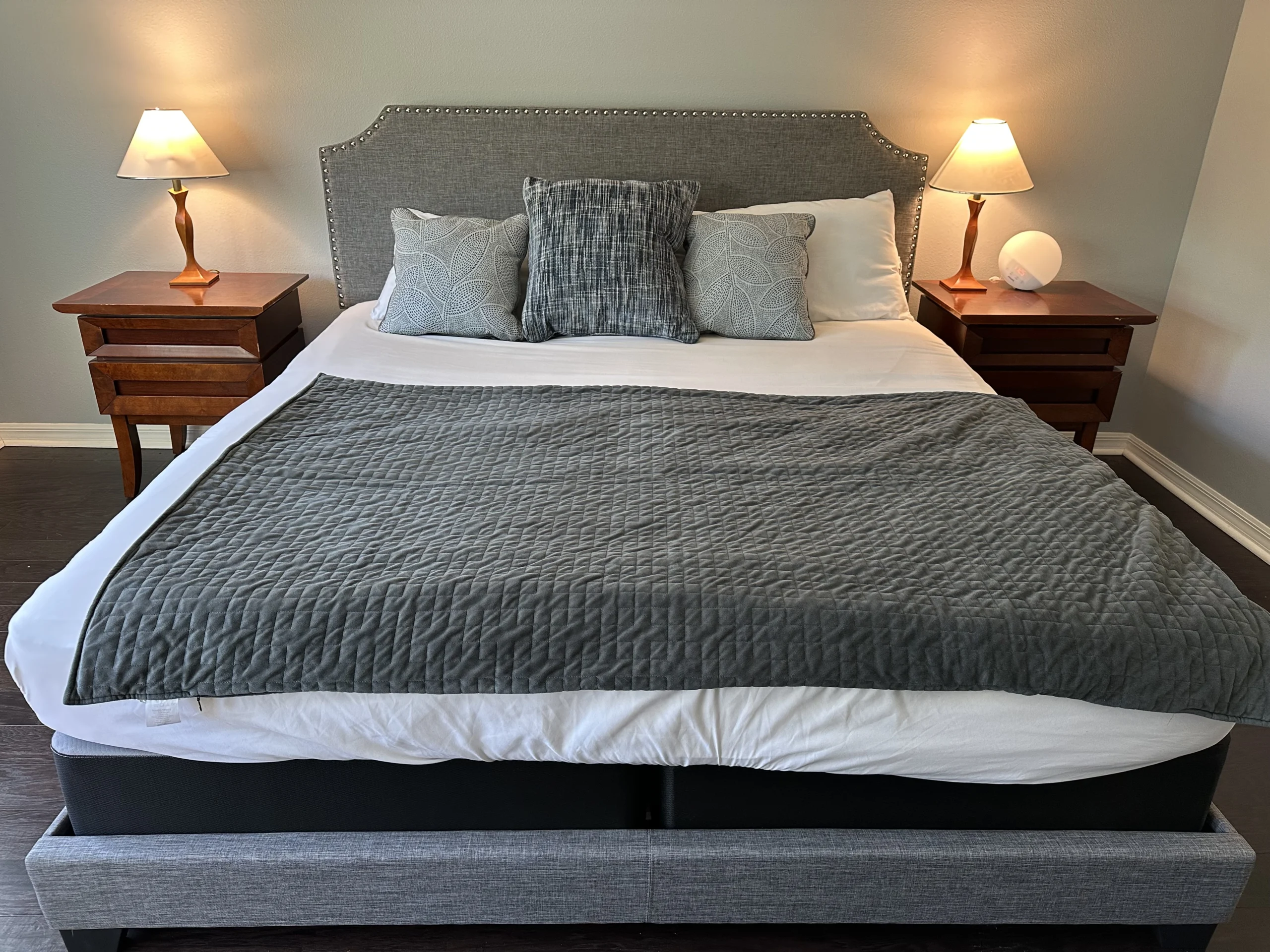 photo mar 23 2026 11 26 18 am scaled