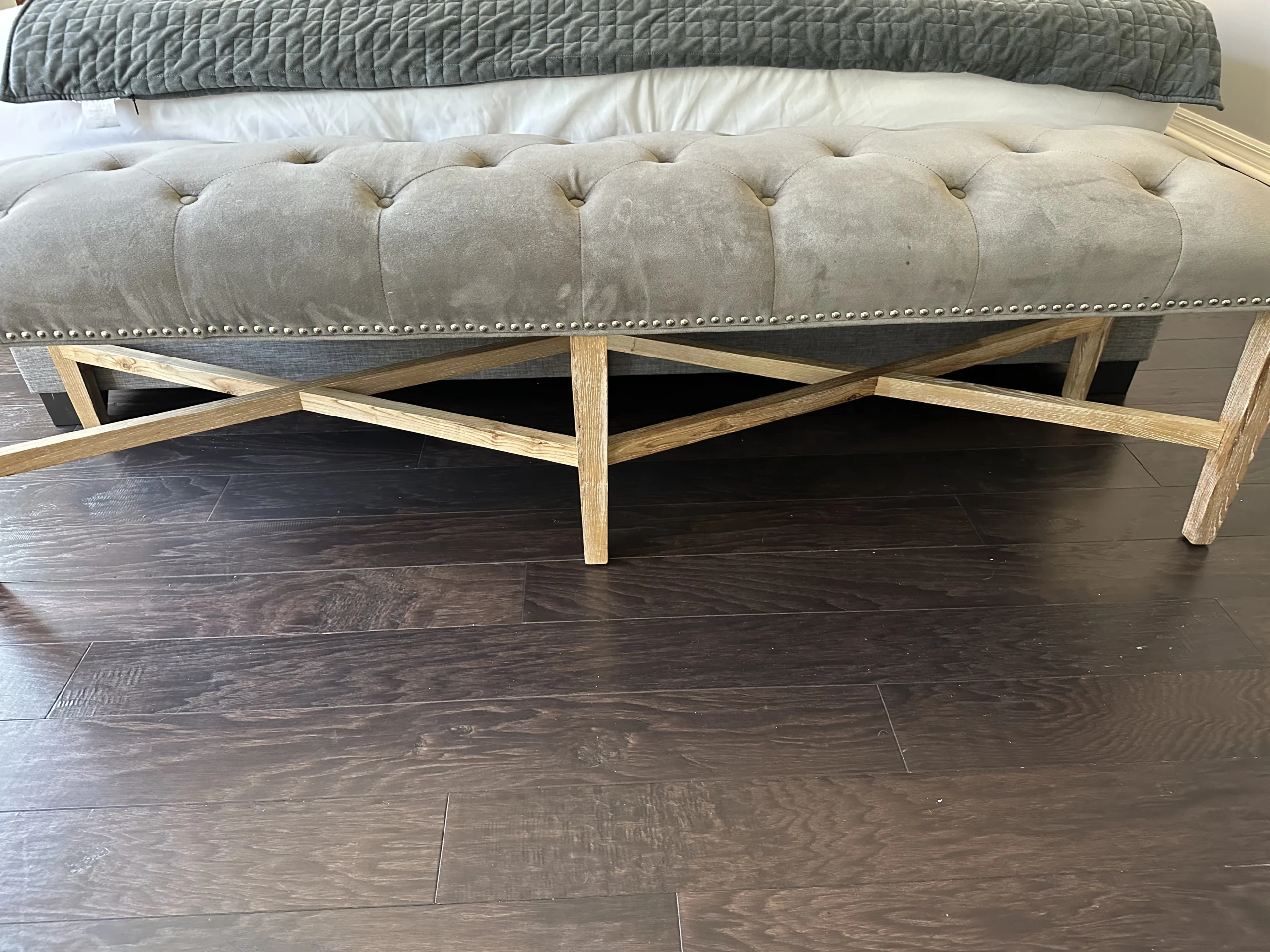 photo mar 23 2026 11 26 28 am scaled