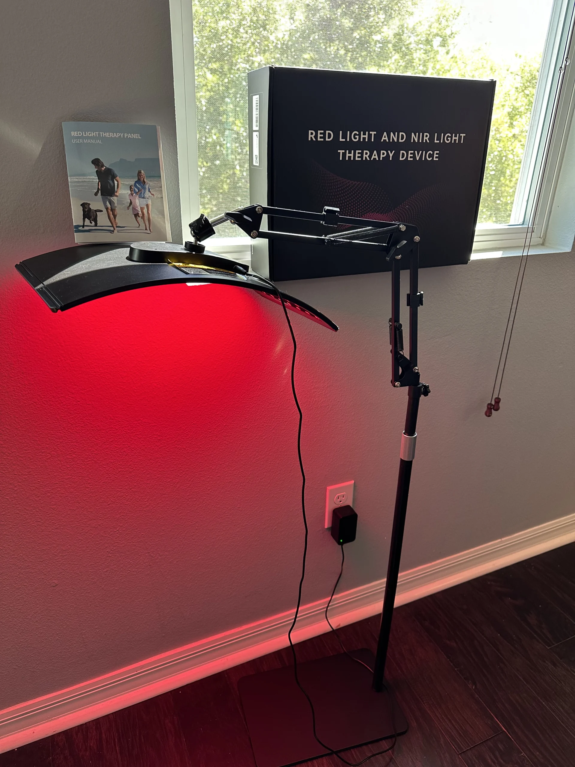 photo mar 23 2026 11 34 23 am scaled