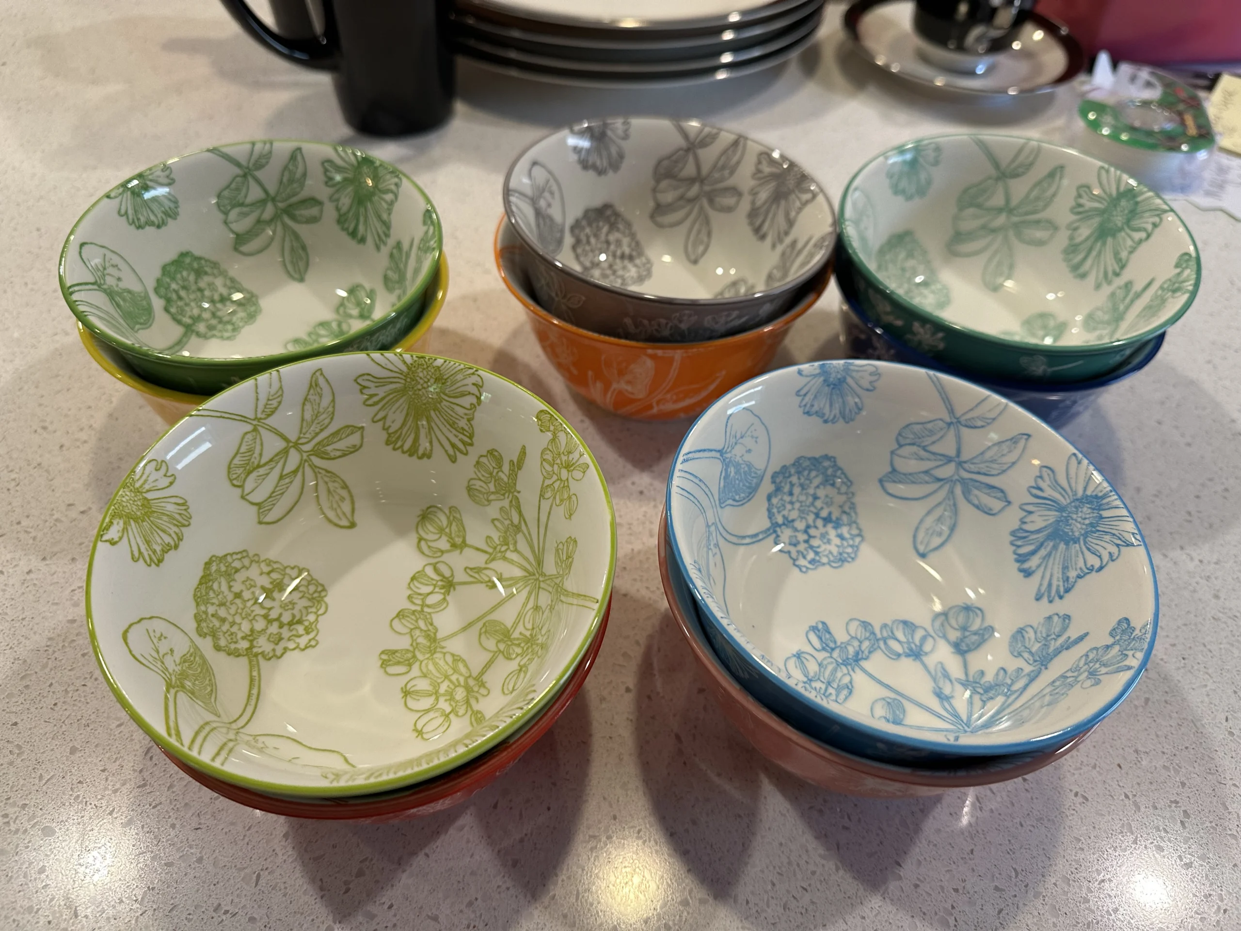 photo mar 23 2026 3 24 50 pm scaled