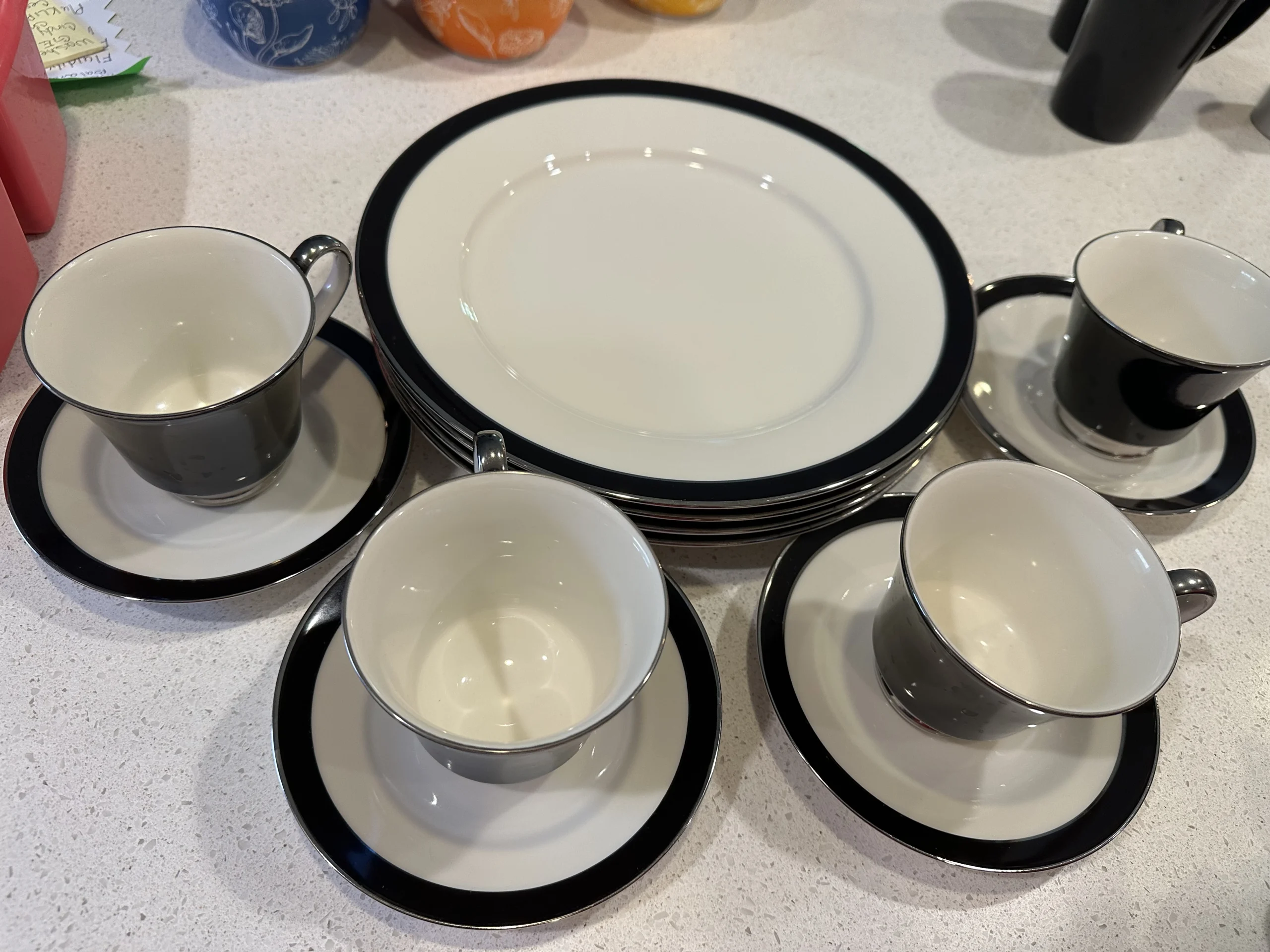 photo mar 23 2026 3 28 32 pm scaled