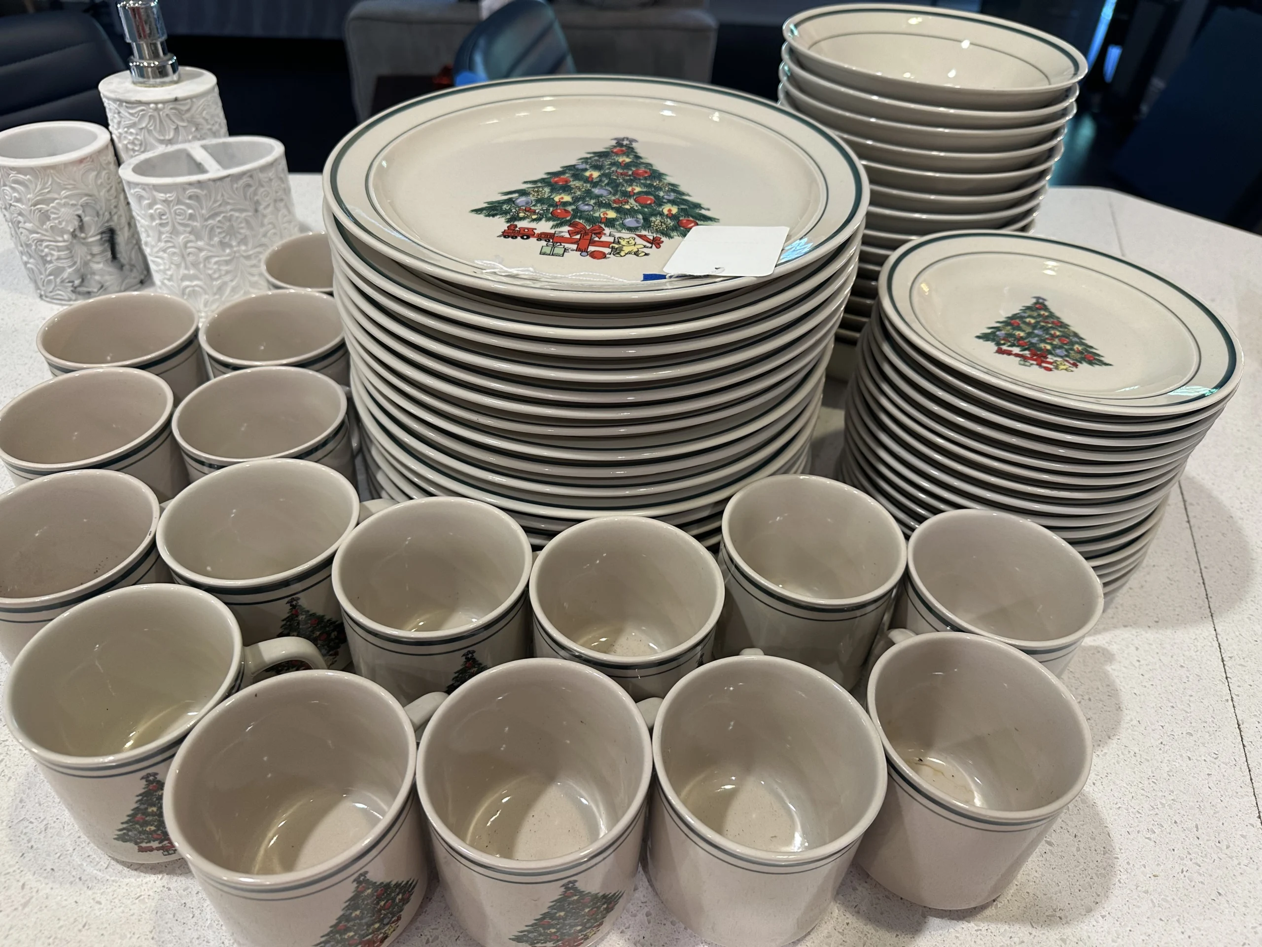 photo mar 23 2026 3 29 58 pm scaled