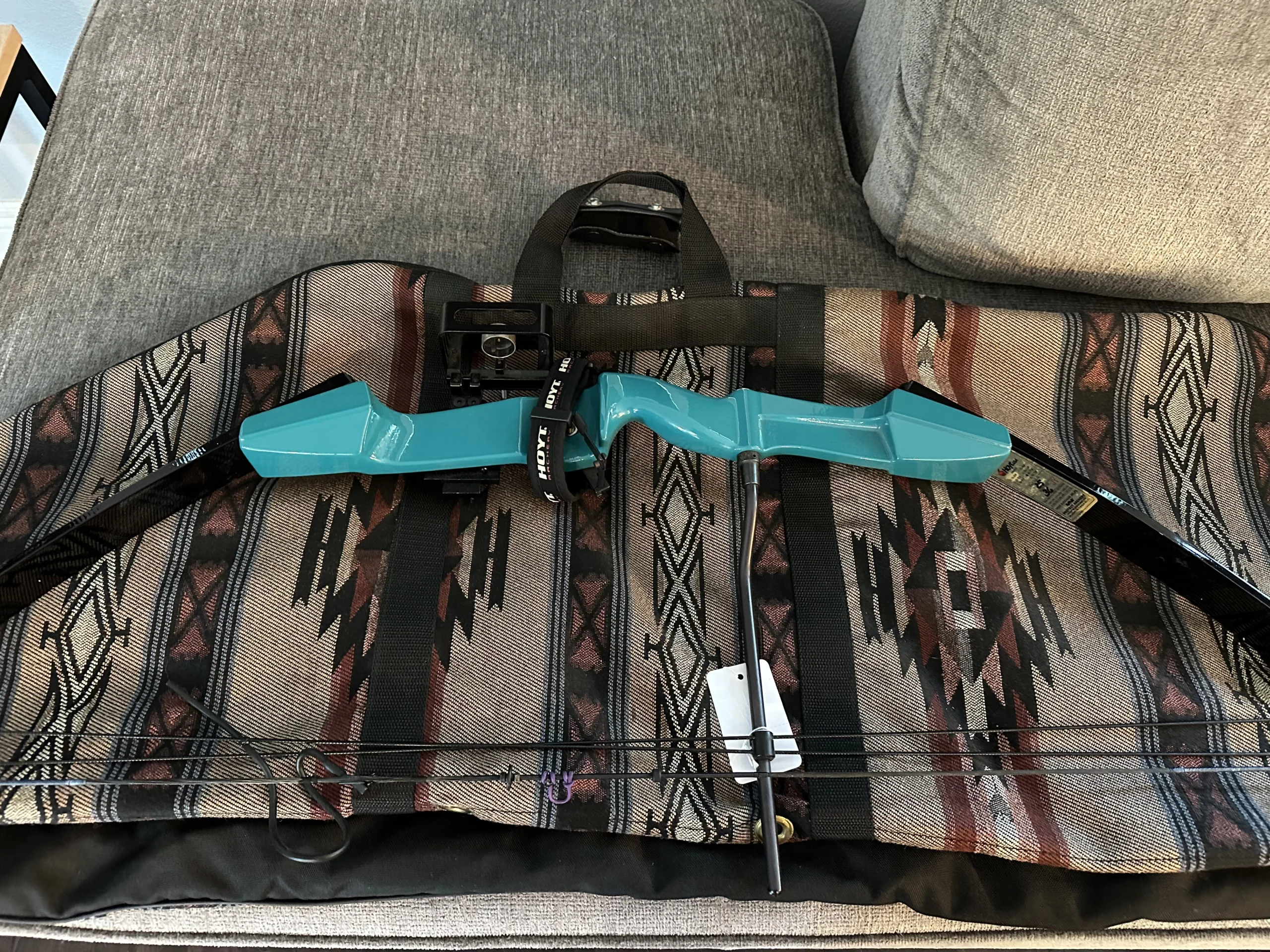 photo mar 23 2026 4 14 51 pm scaled