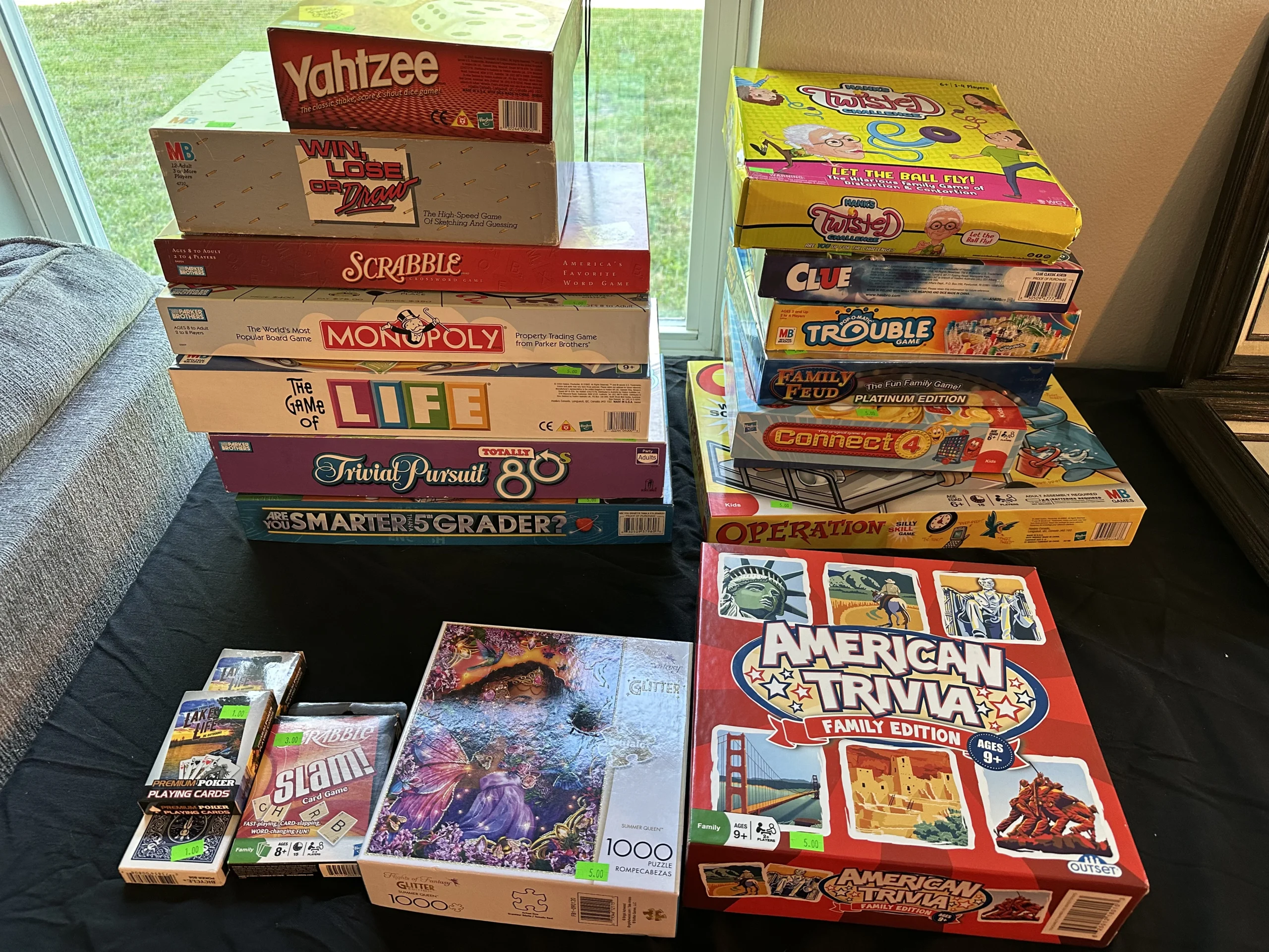 photo mar 23 2026 4 34 14 pm scaled