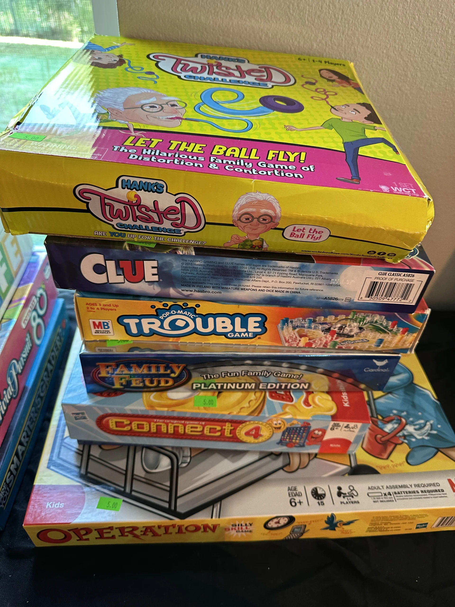 photo mar 23 2026 4 34 27 pm scaled