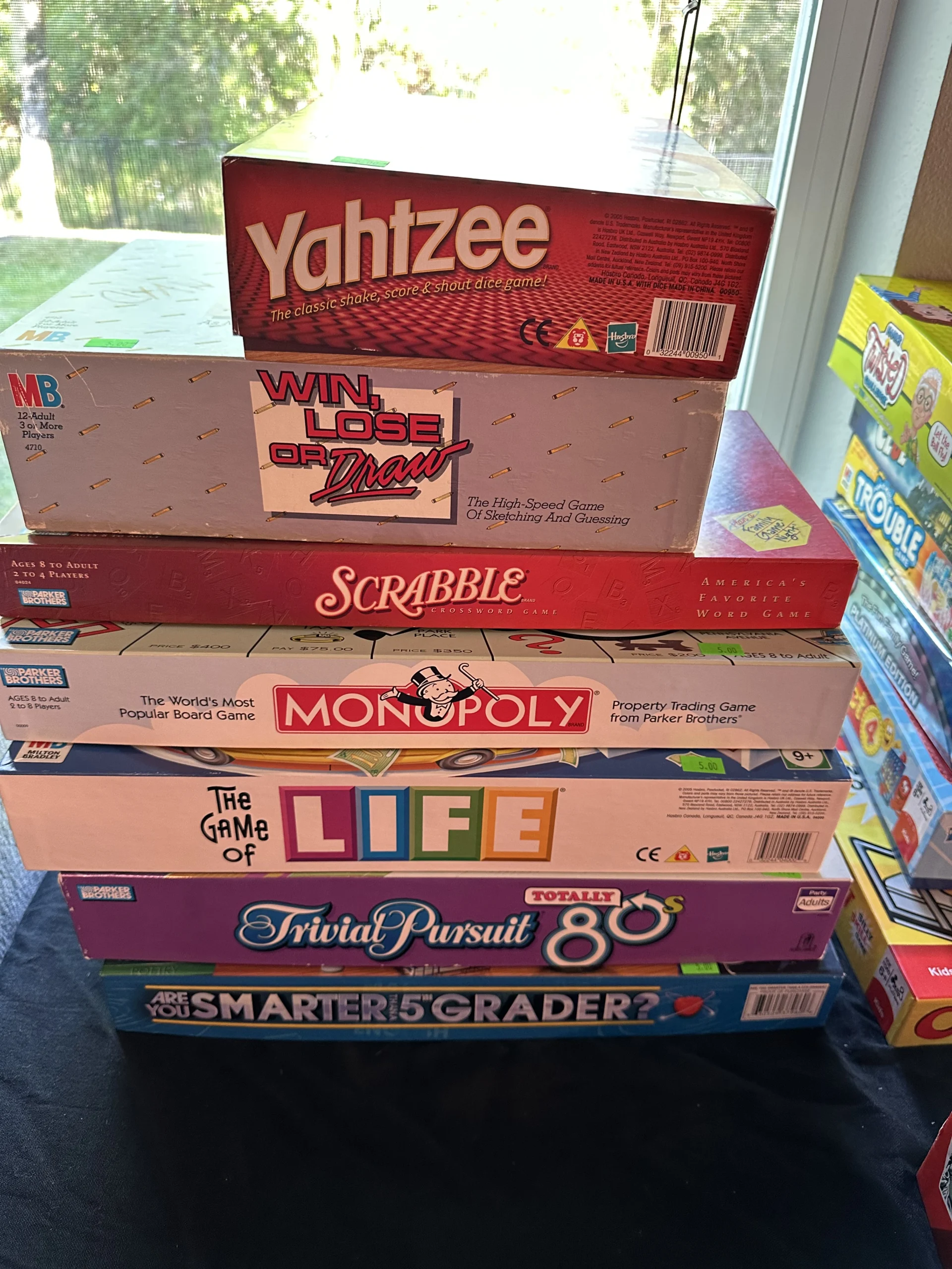 photo mar 23 2026 4 34 32 pm scaled