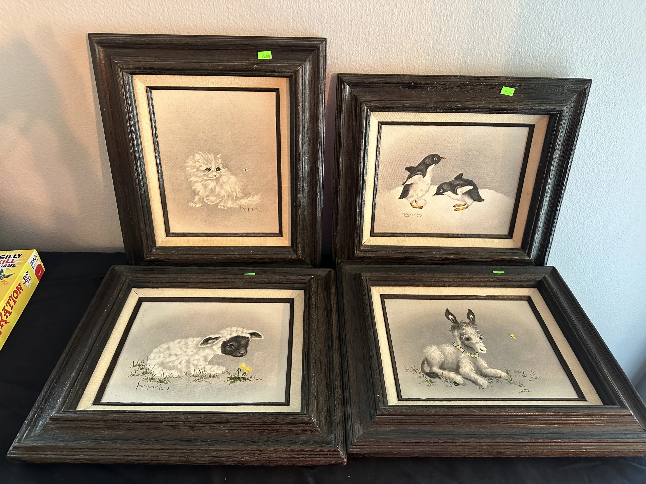 photo mar 23 2026 4 34 48 pm scaled