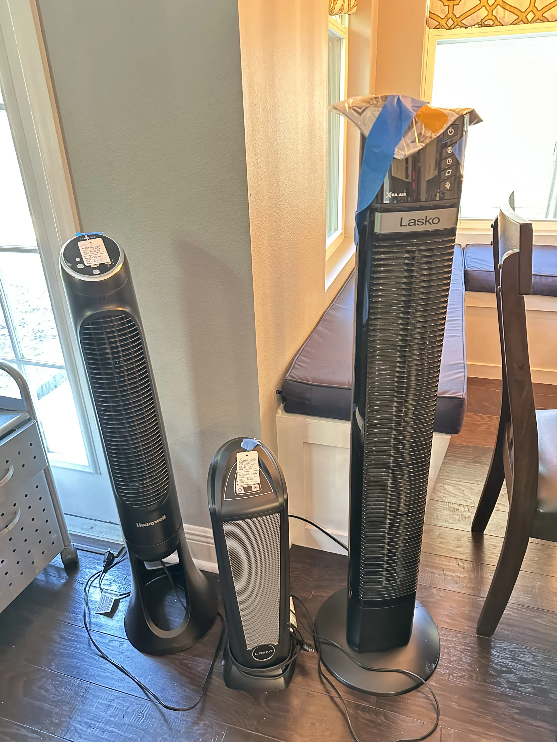 photo mar 23 2026 4 34 57 pm scaled