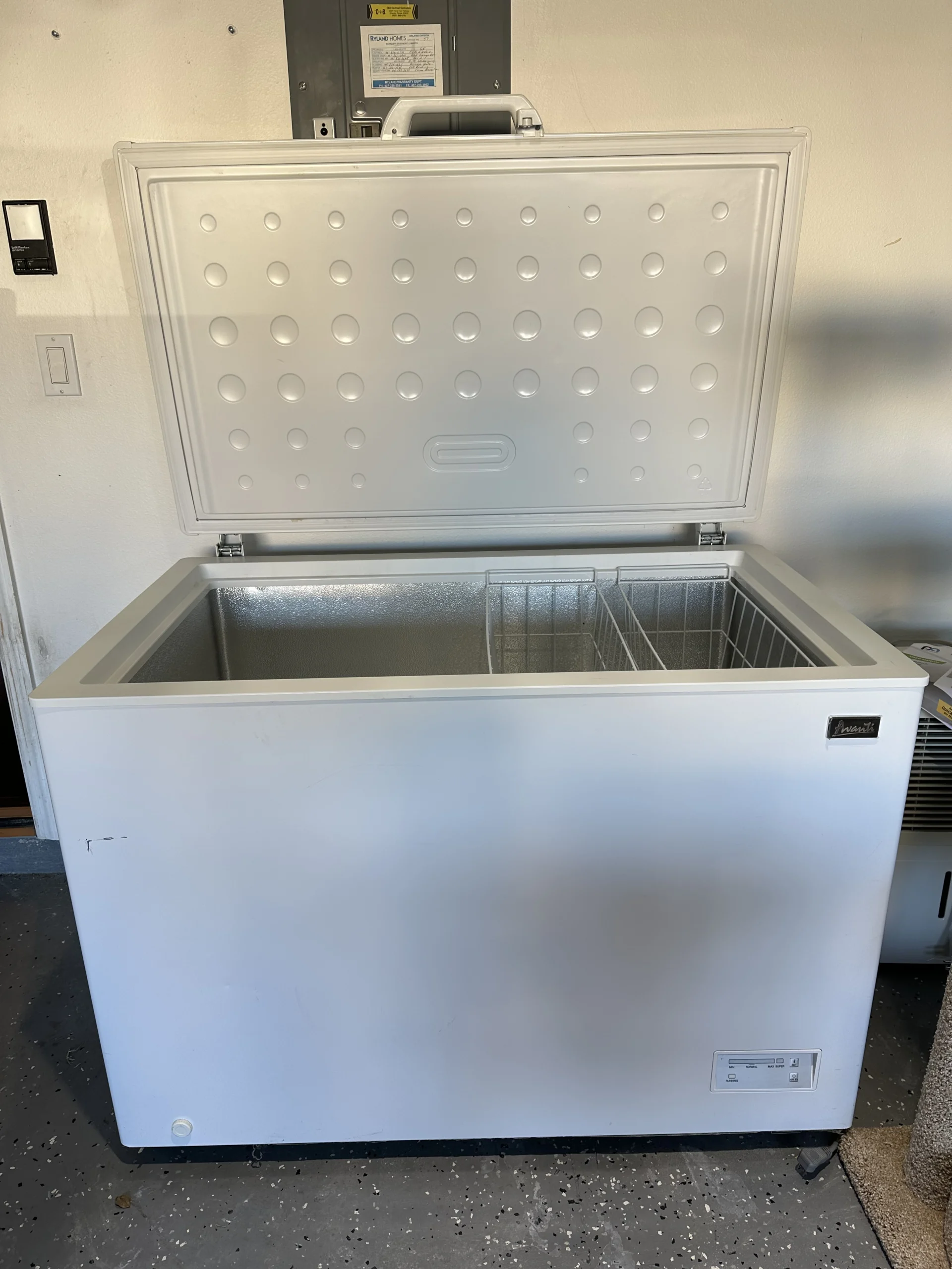 photo mar 23 2026 9 23 25 am scaled