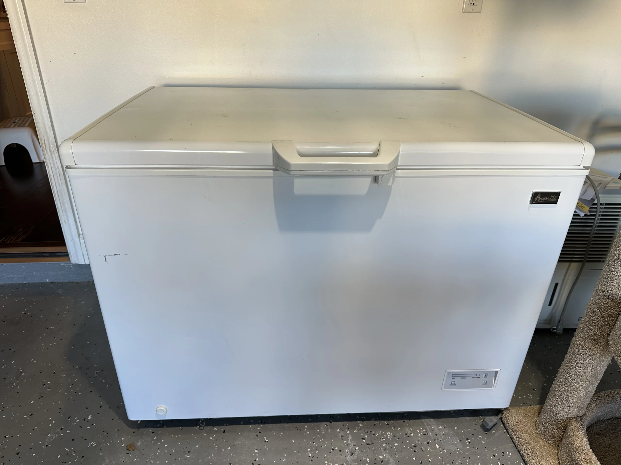 photo mar 23 2026 9 23 36 am scaled