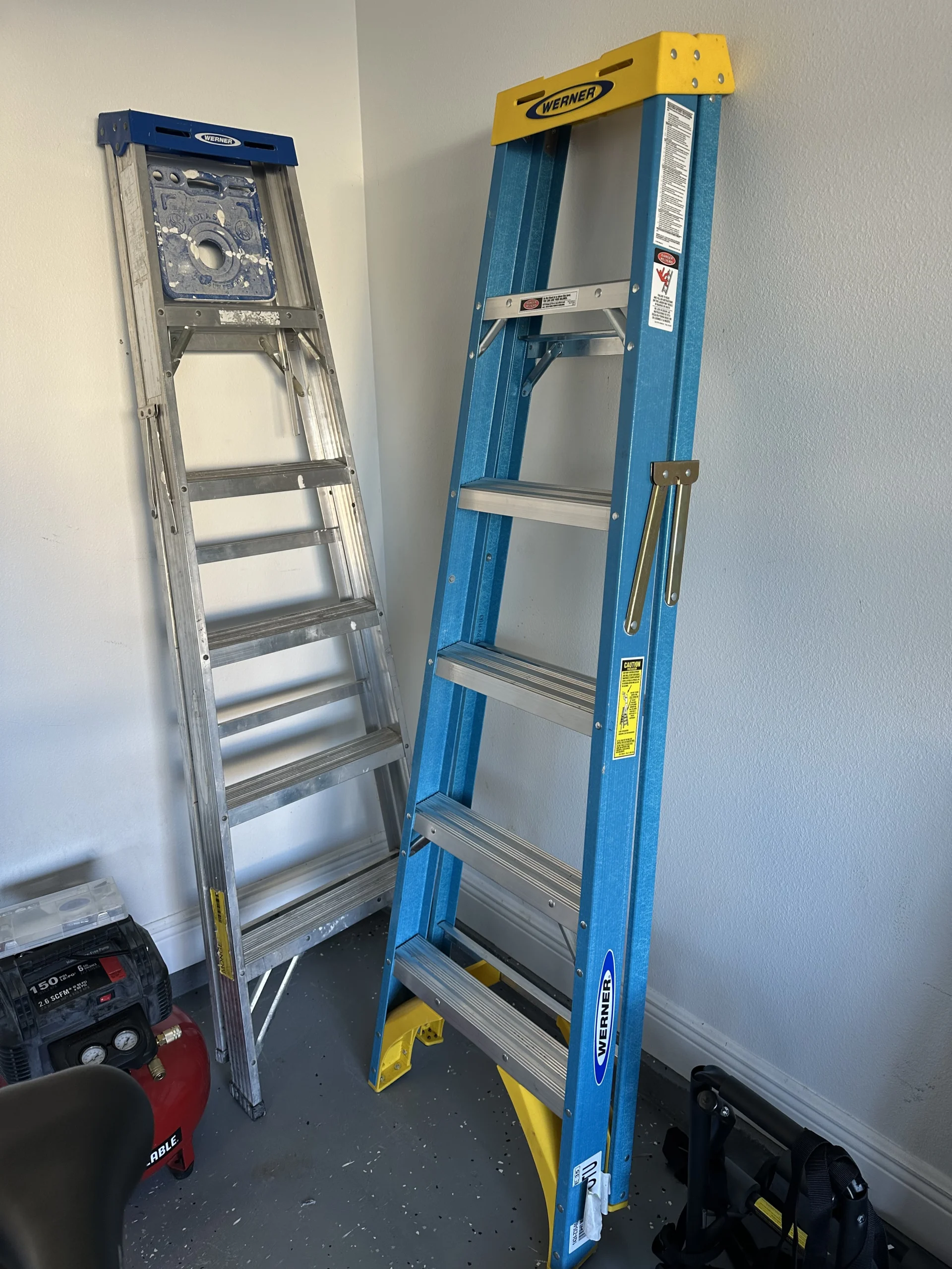 photo mar 23 2026 9 25 22 am scaled