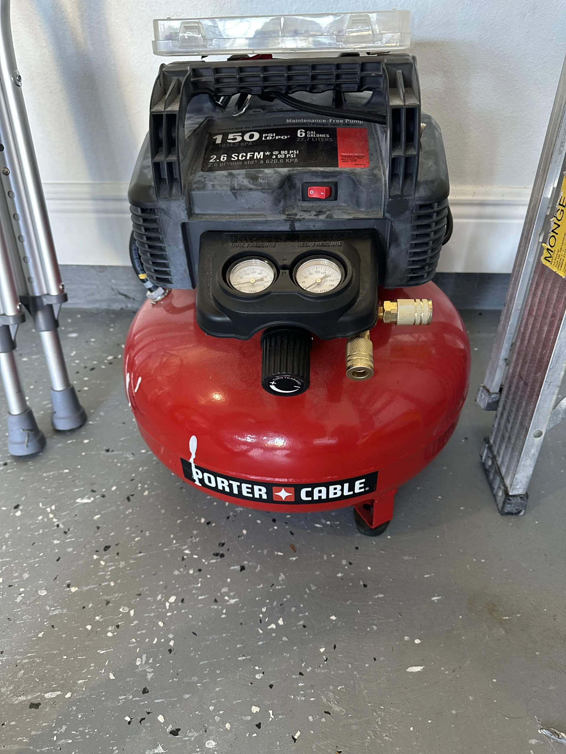 photo mar 23 2026 9 25 31 am scaled