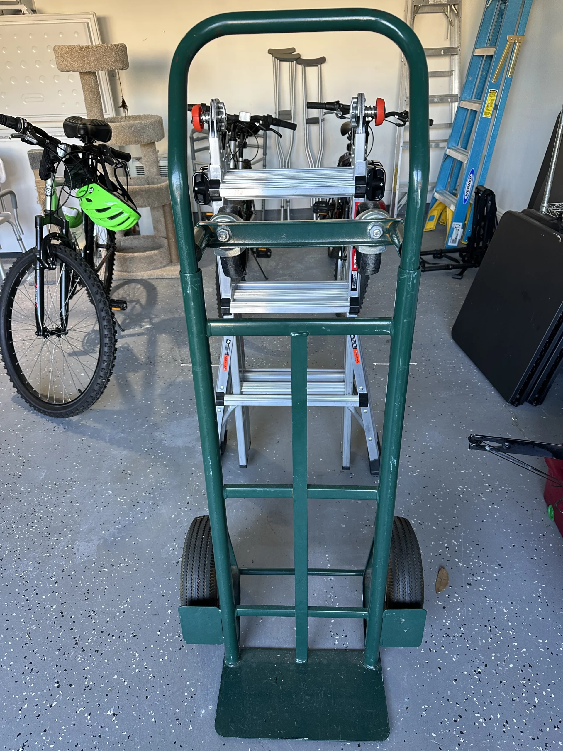 photo mar 23 2026 9 30 08 am scaled