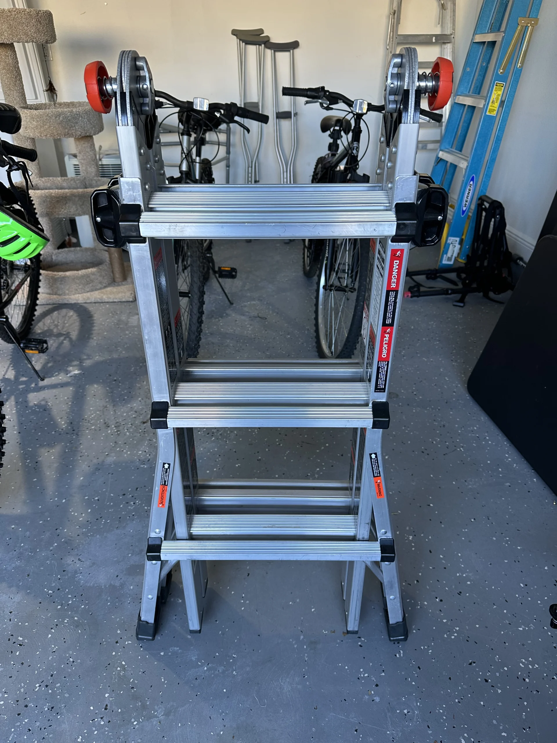 photo mar 23 2026 9 30 14 am scaled