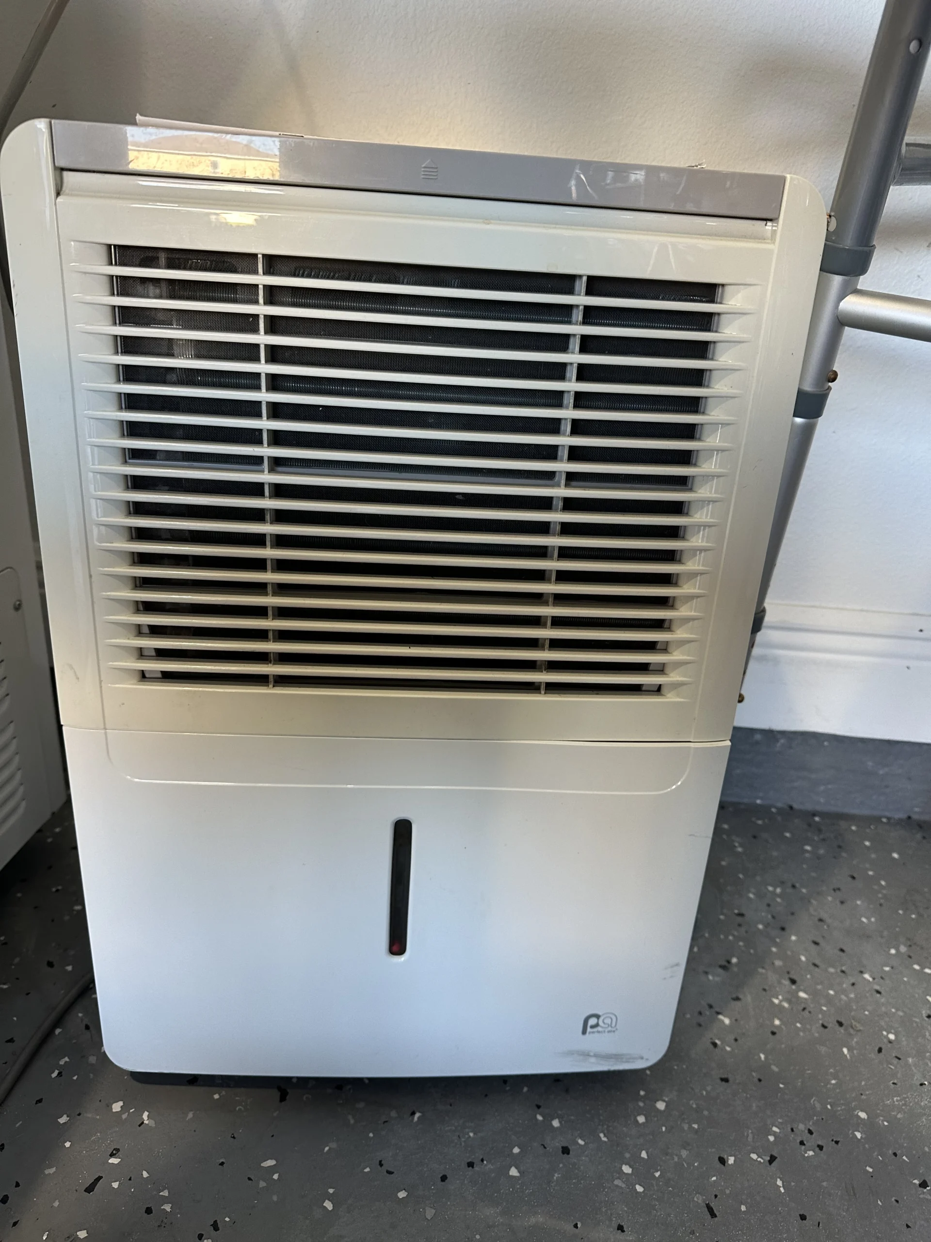 photo mar 23 2026 9 32 21 am scaled