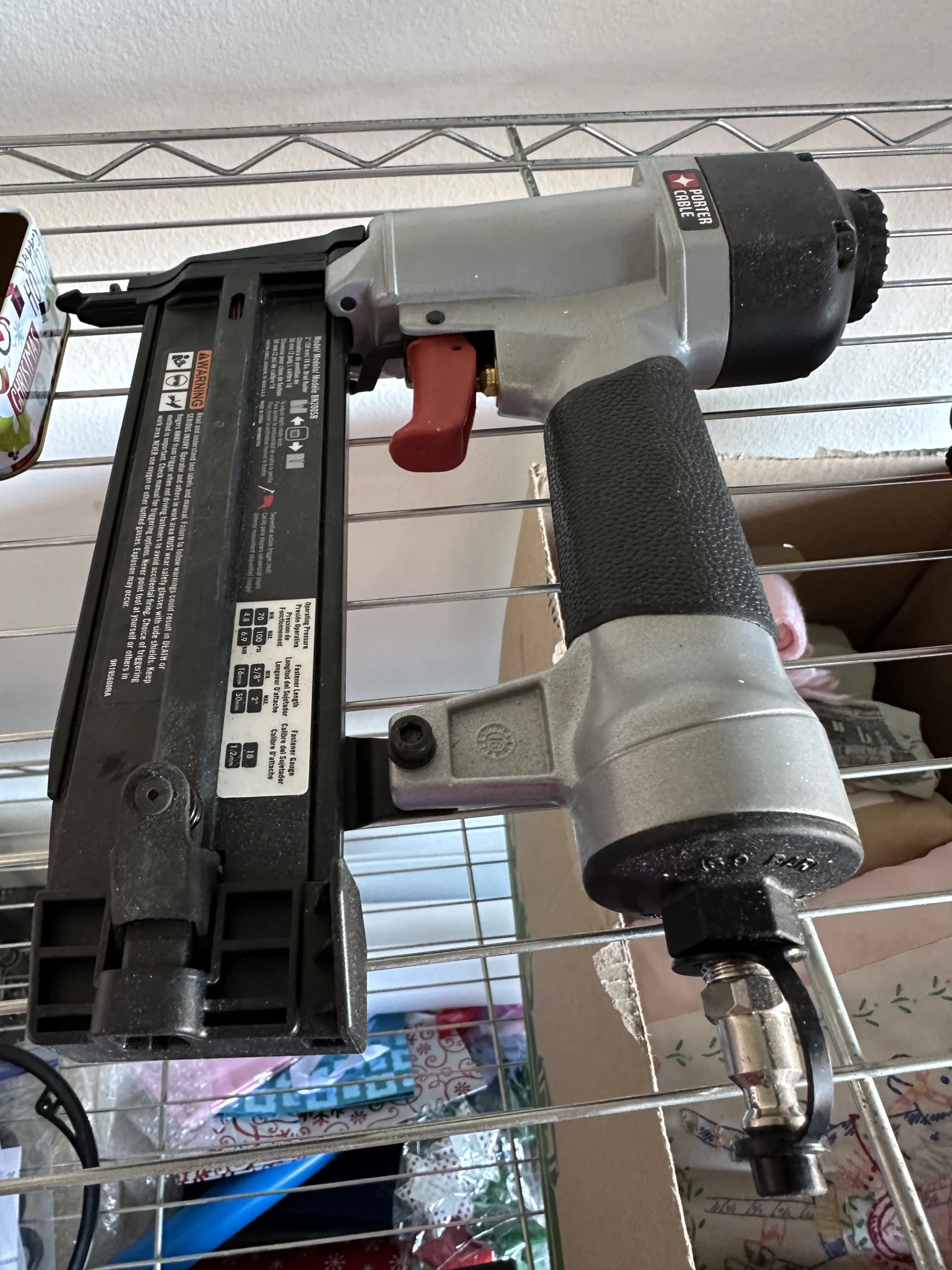 photo mar 23 2026 9 34 42 am scaled