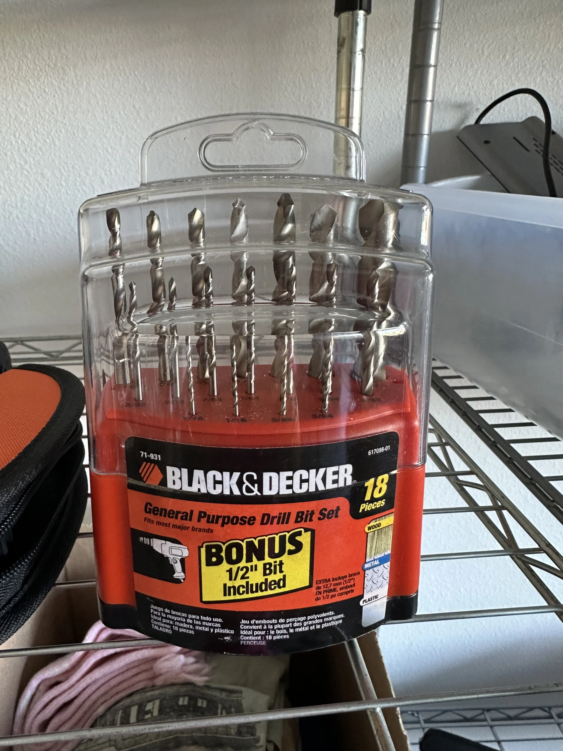 photo mar 23 2026 9 35 07 am scaled