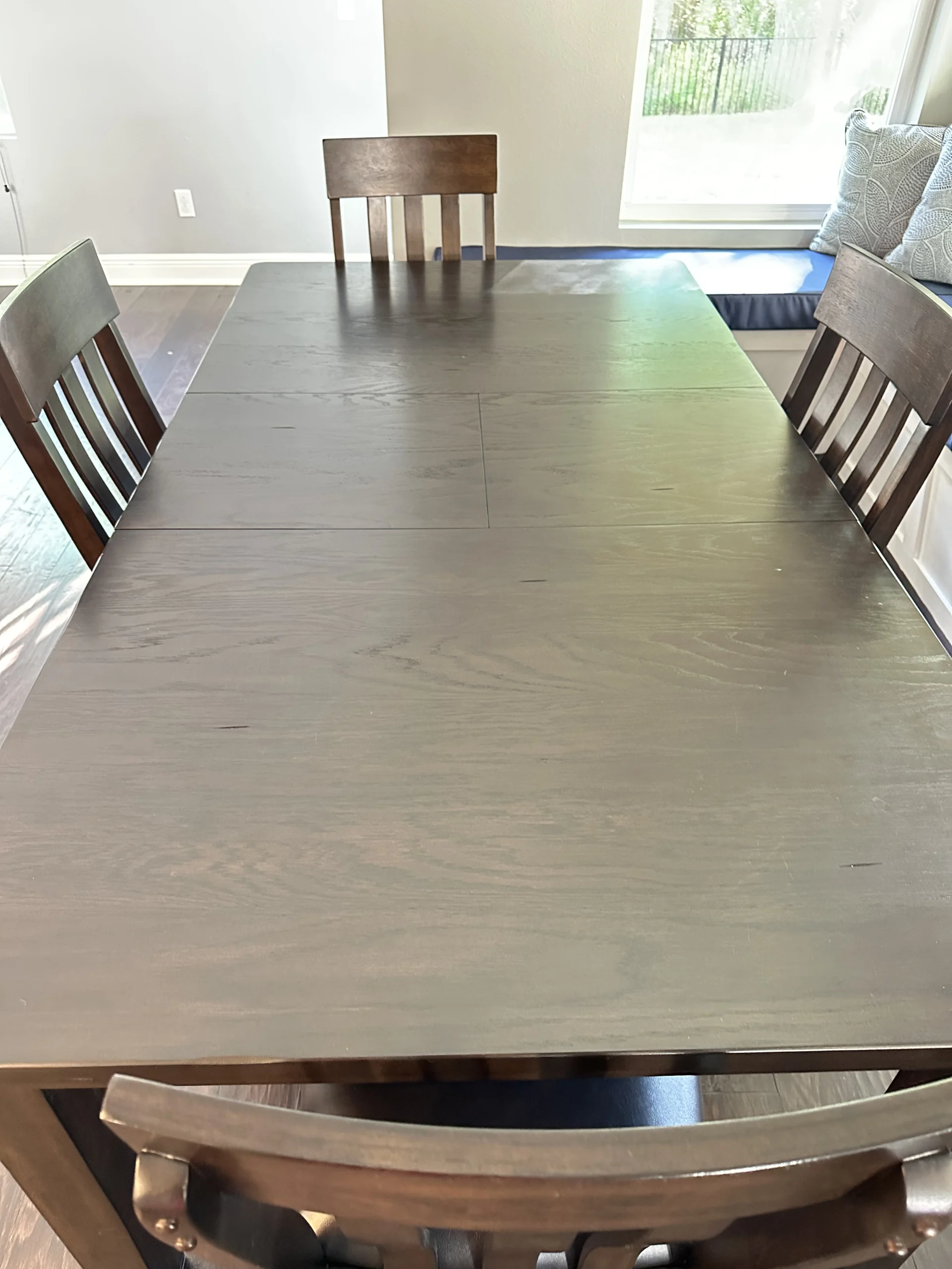 photo mar 23 2026 9 39 27 am scaled