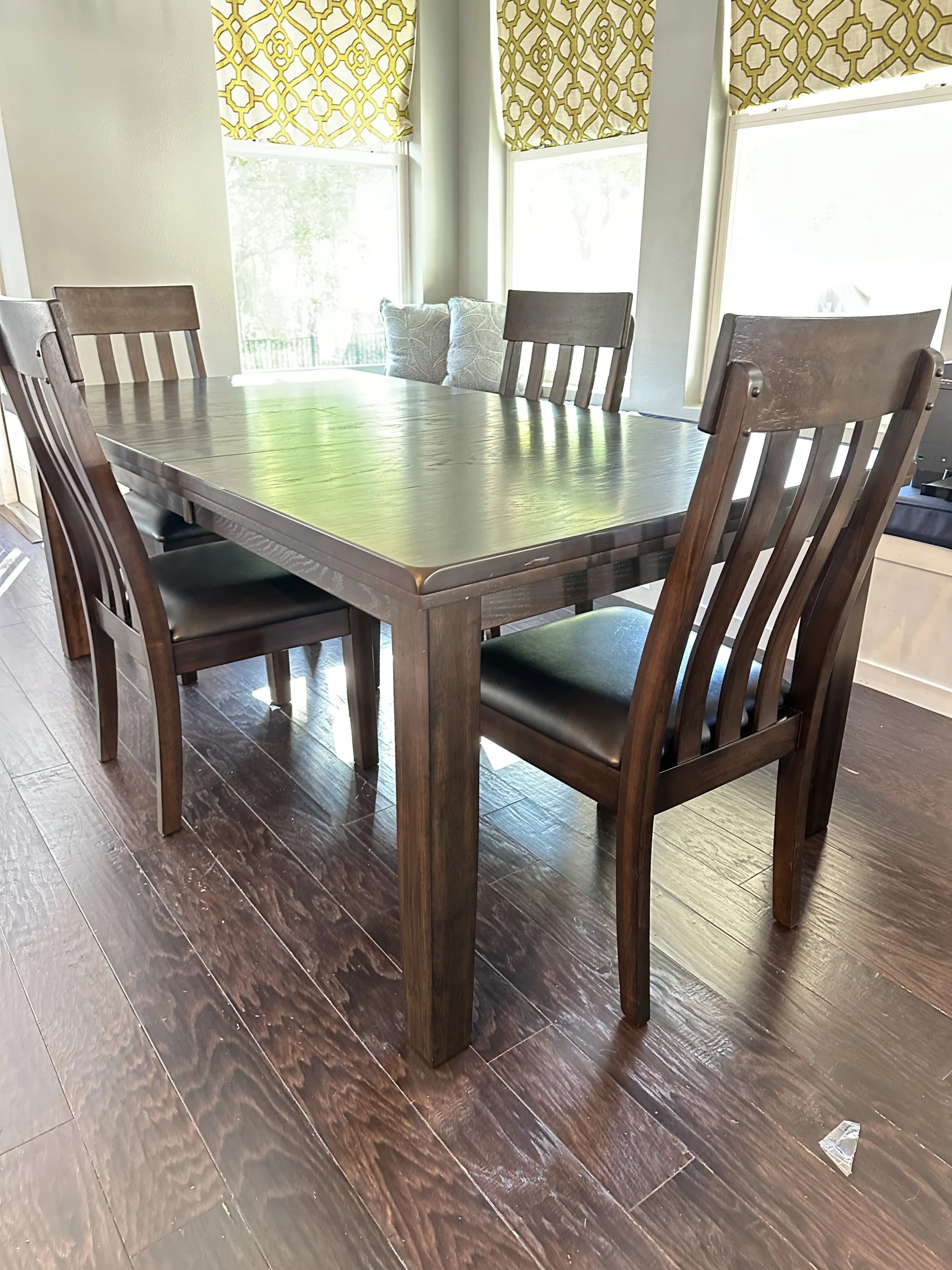 photo mar 23 2026 9 39 50 am scaled