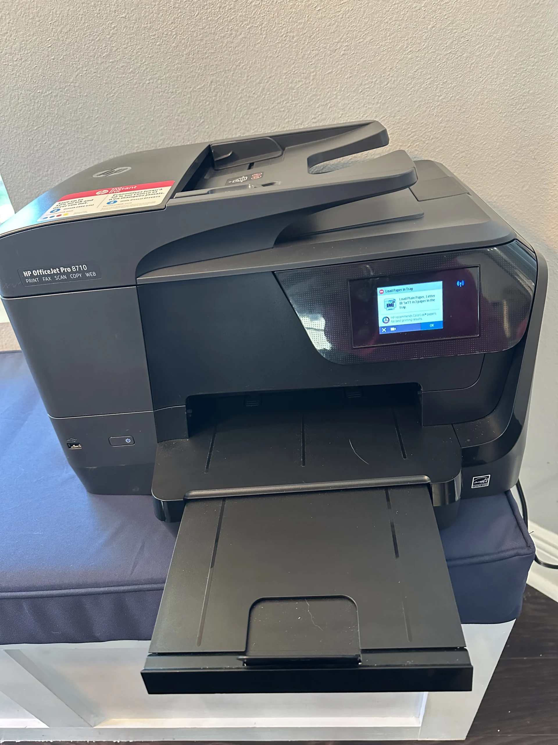 photo mar 23 2026 9 41 01 am scaled