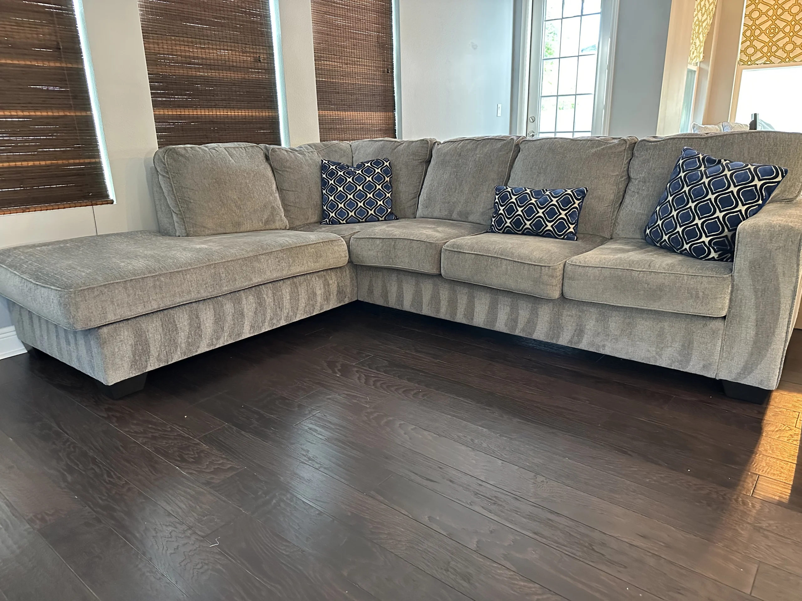 photo mar 23 2026 9 43 45 am scaled