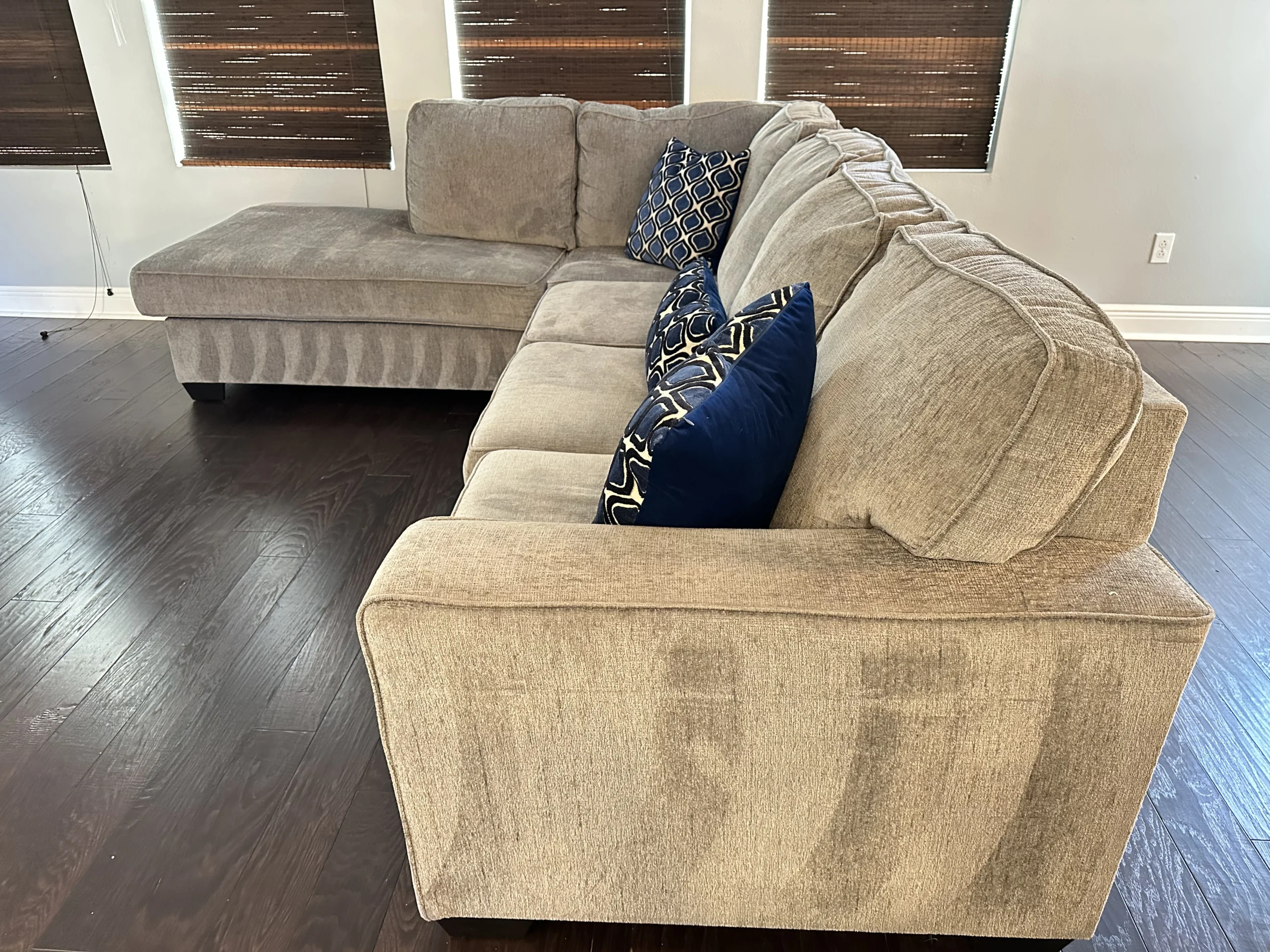 photo mar 23 2026 9 44 12 am scaled