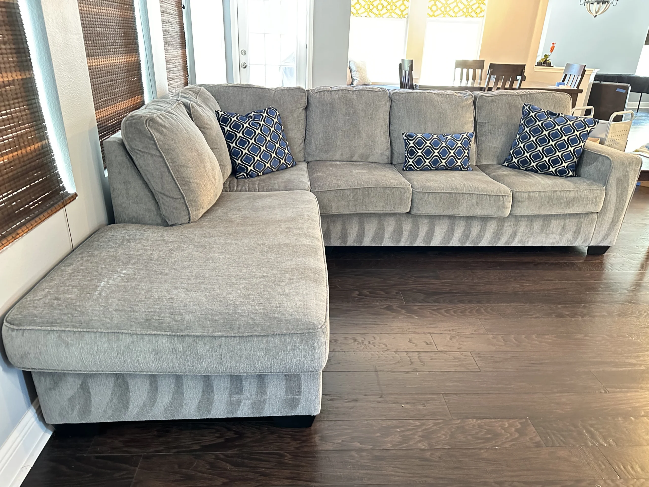 photo mar 23 2026 9 44 35 am scaled