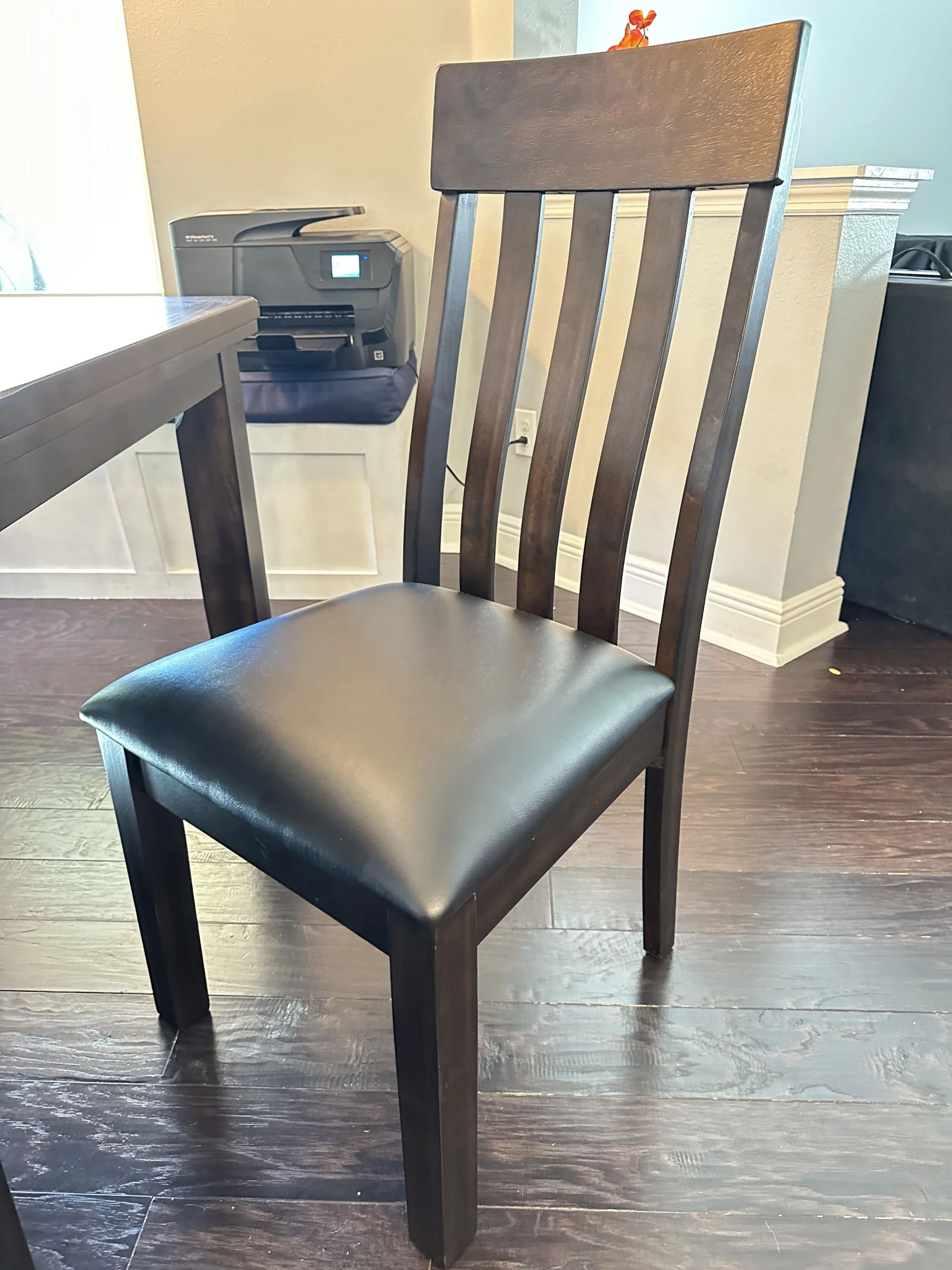 photo mar 23 2026 9 45 58 am scaled