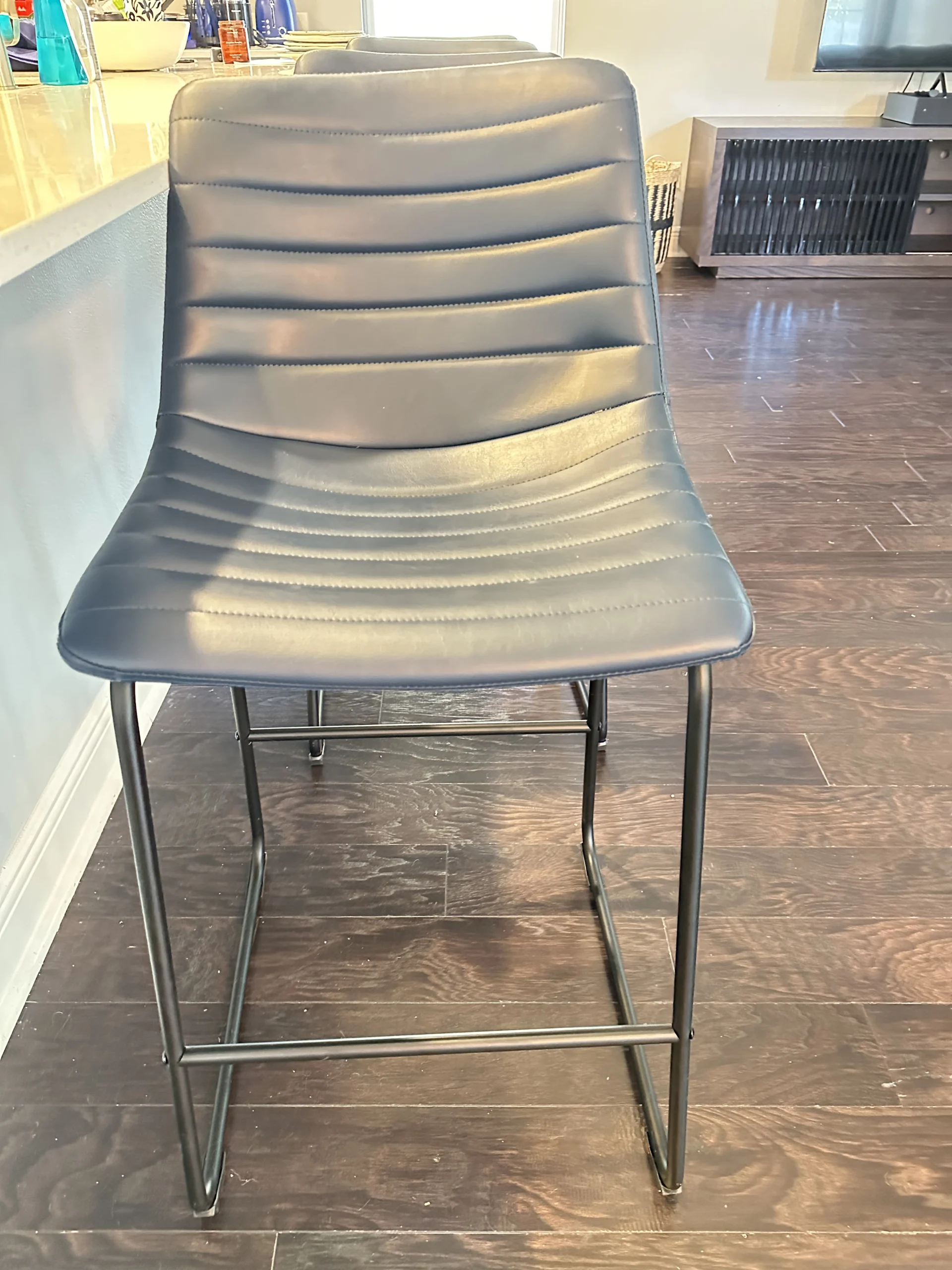 photo mar 23 2026 9 47 38 am scaled