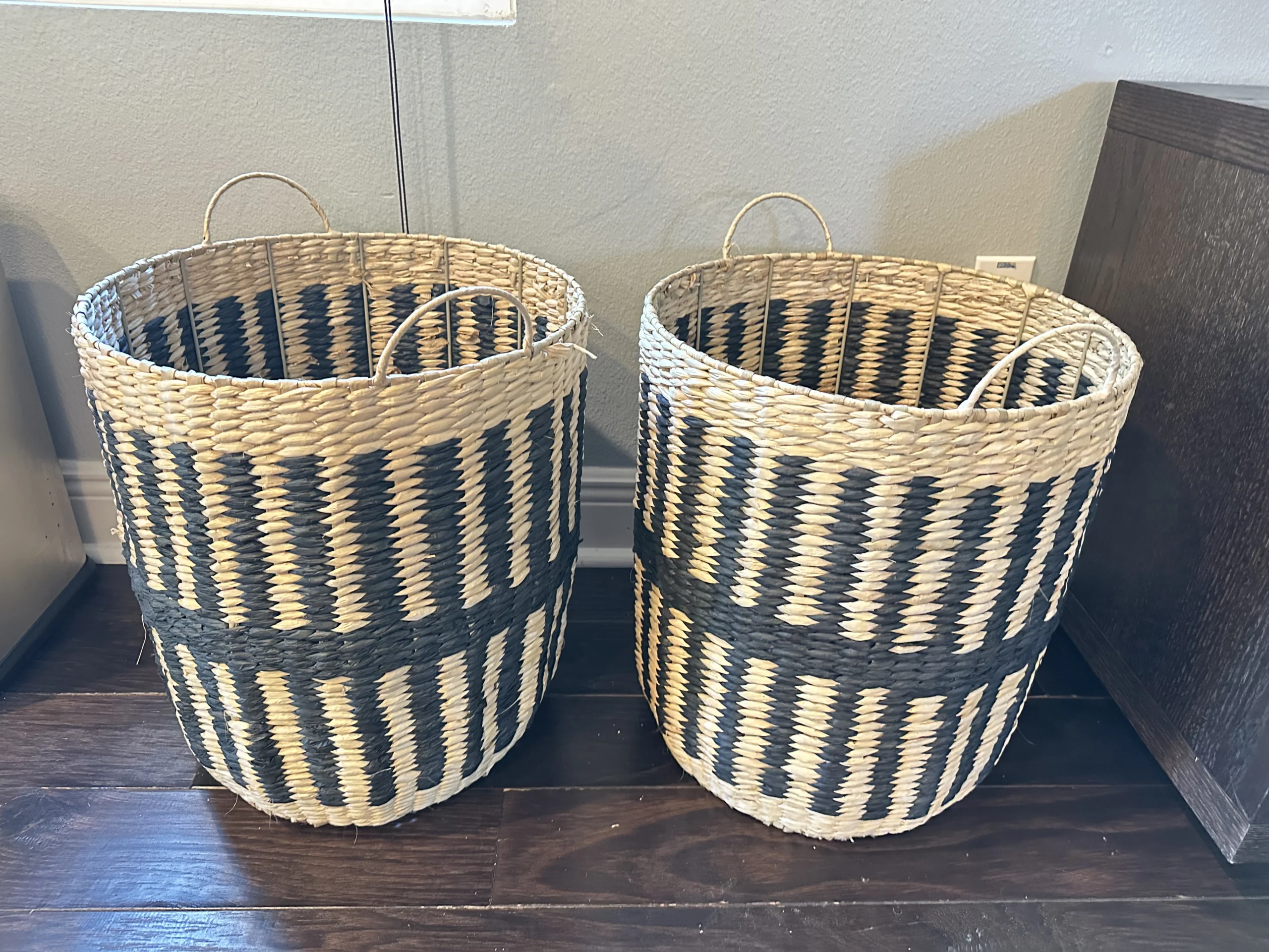 photo mar 23 2026 9 47 59 am scaled