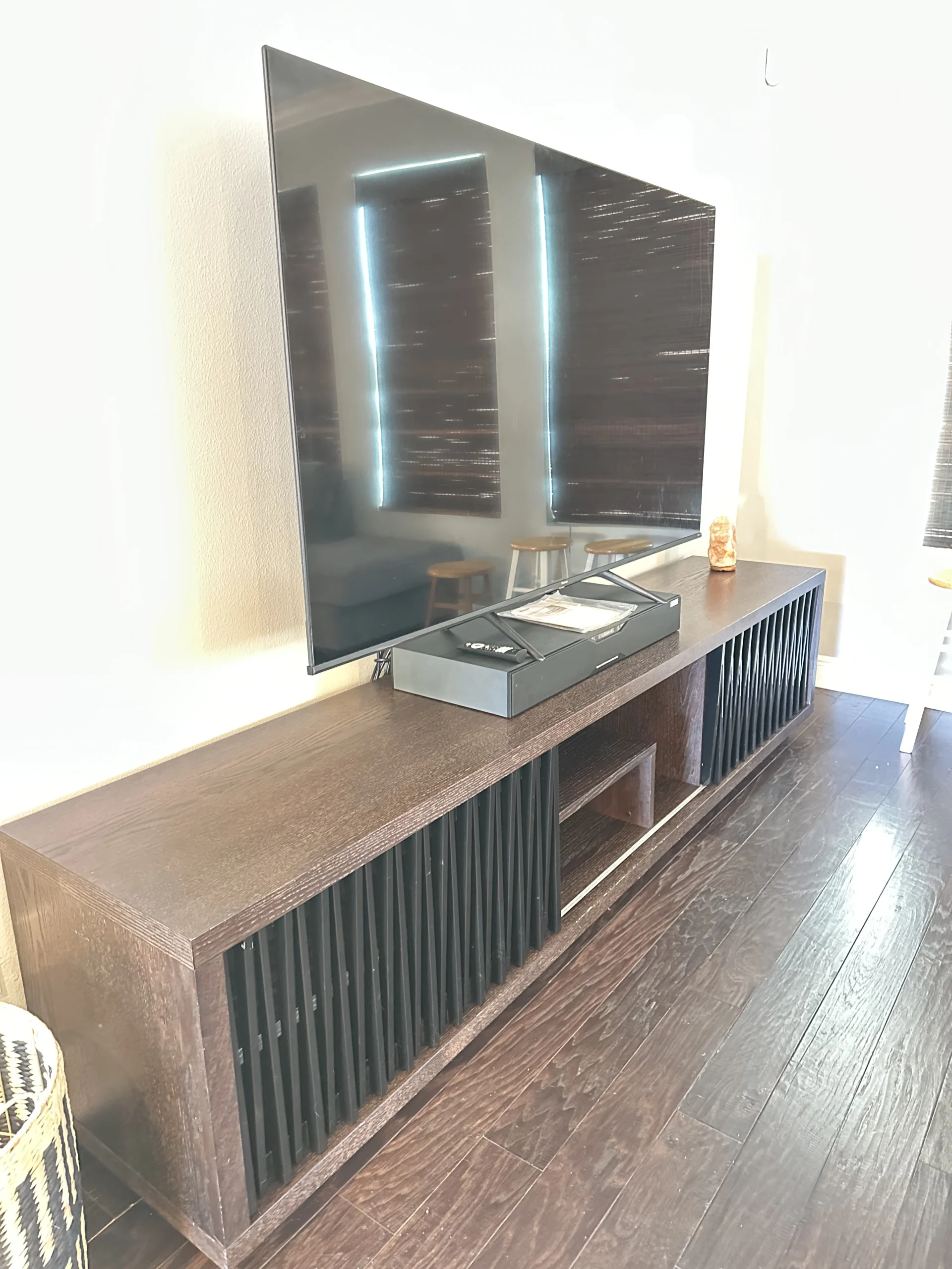 photo mar 23 2026 9 48 12 am scaled