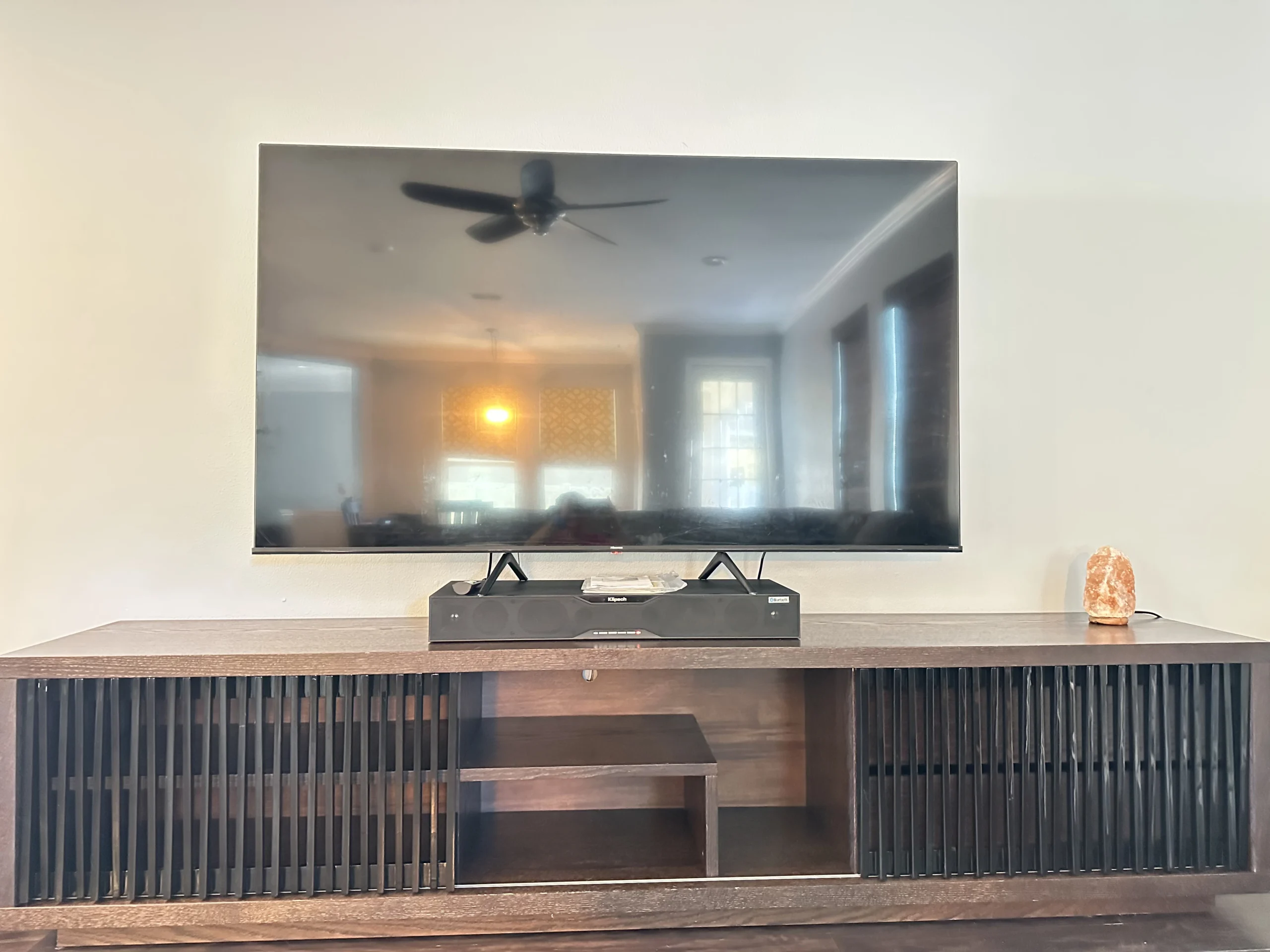 photo mar 23 2026 9 48 34 am scaled