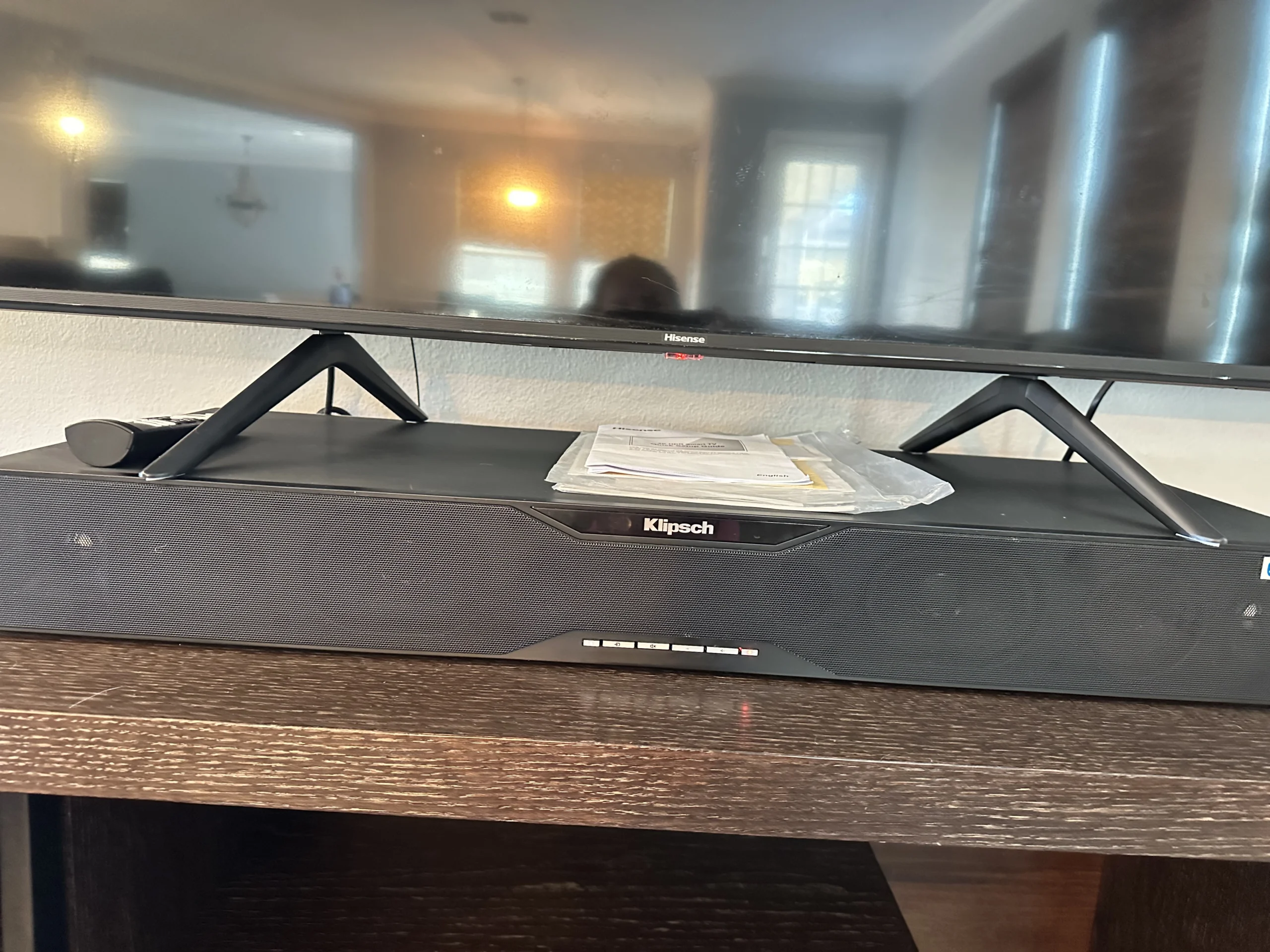 photo mar 23 2026 9 48 57 am scaled