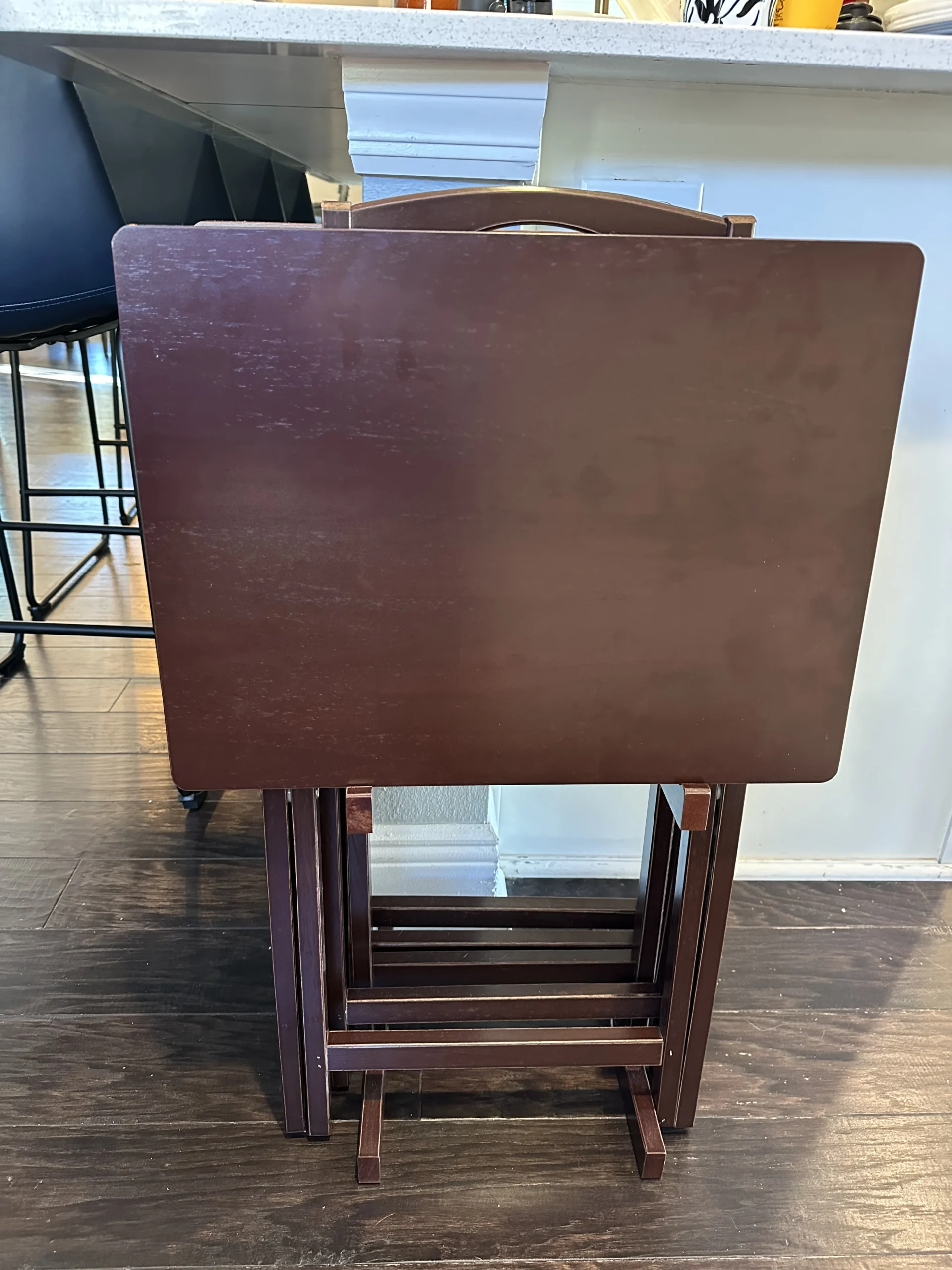 photo mar 23 2026 9 49 21 am scaled