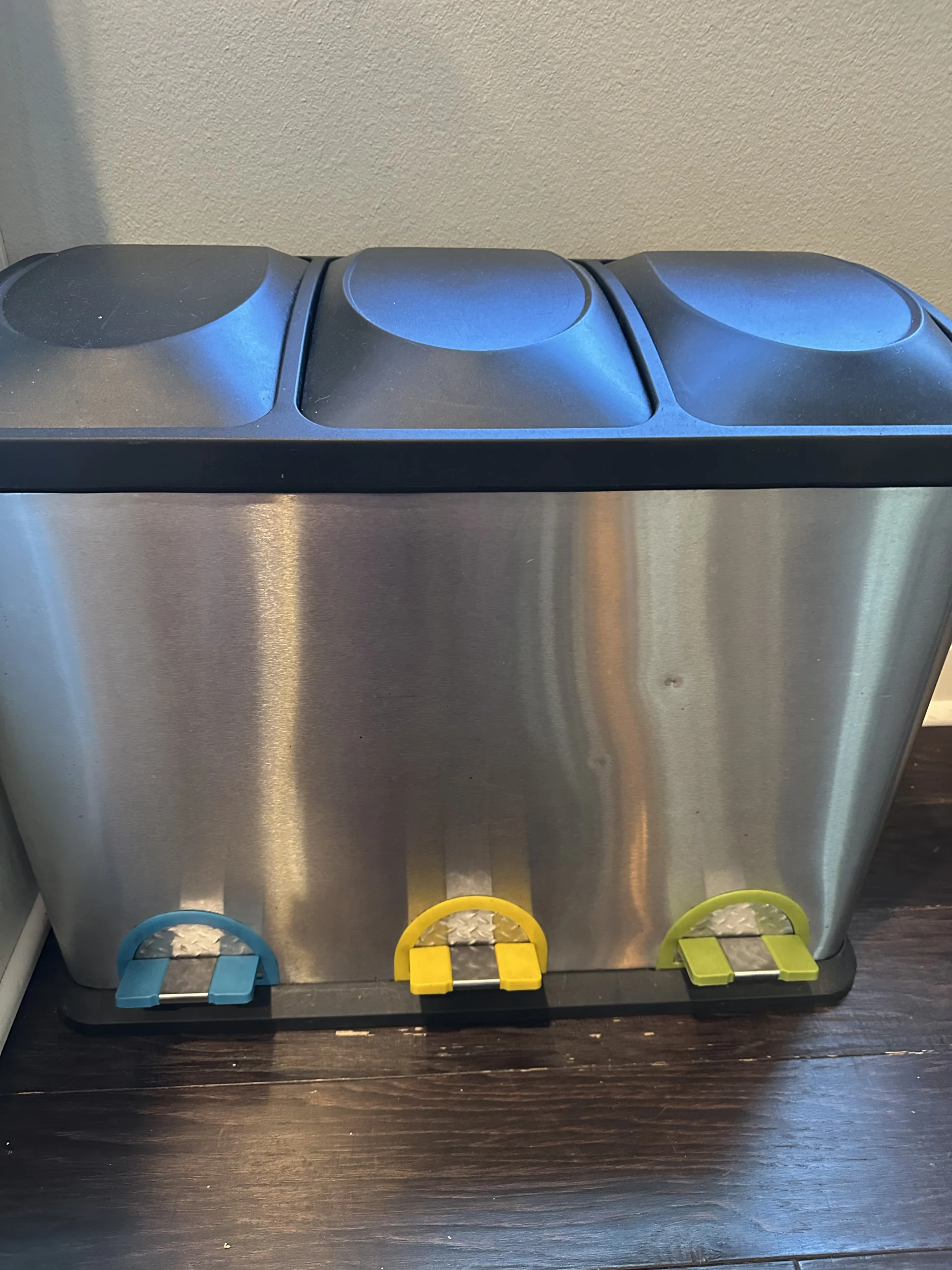 photo mar 23 2026 9 52 43 am scaled